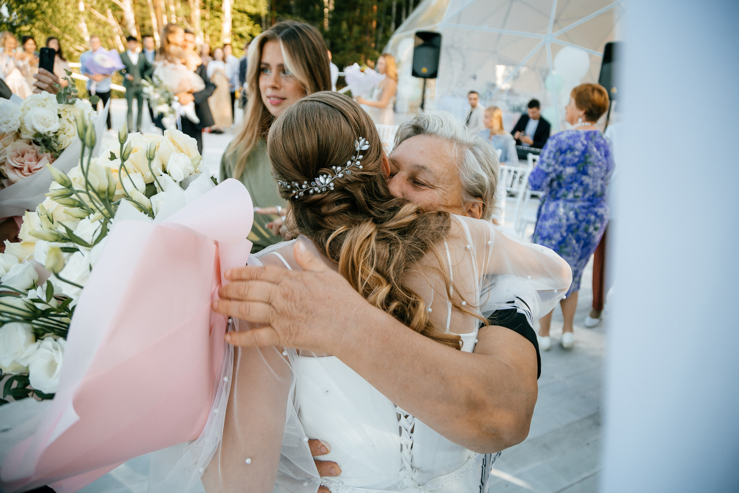 Глеб и Ирина. Александр и Евгения Фокины — фотограф Первоуральск, Екатеринбург