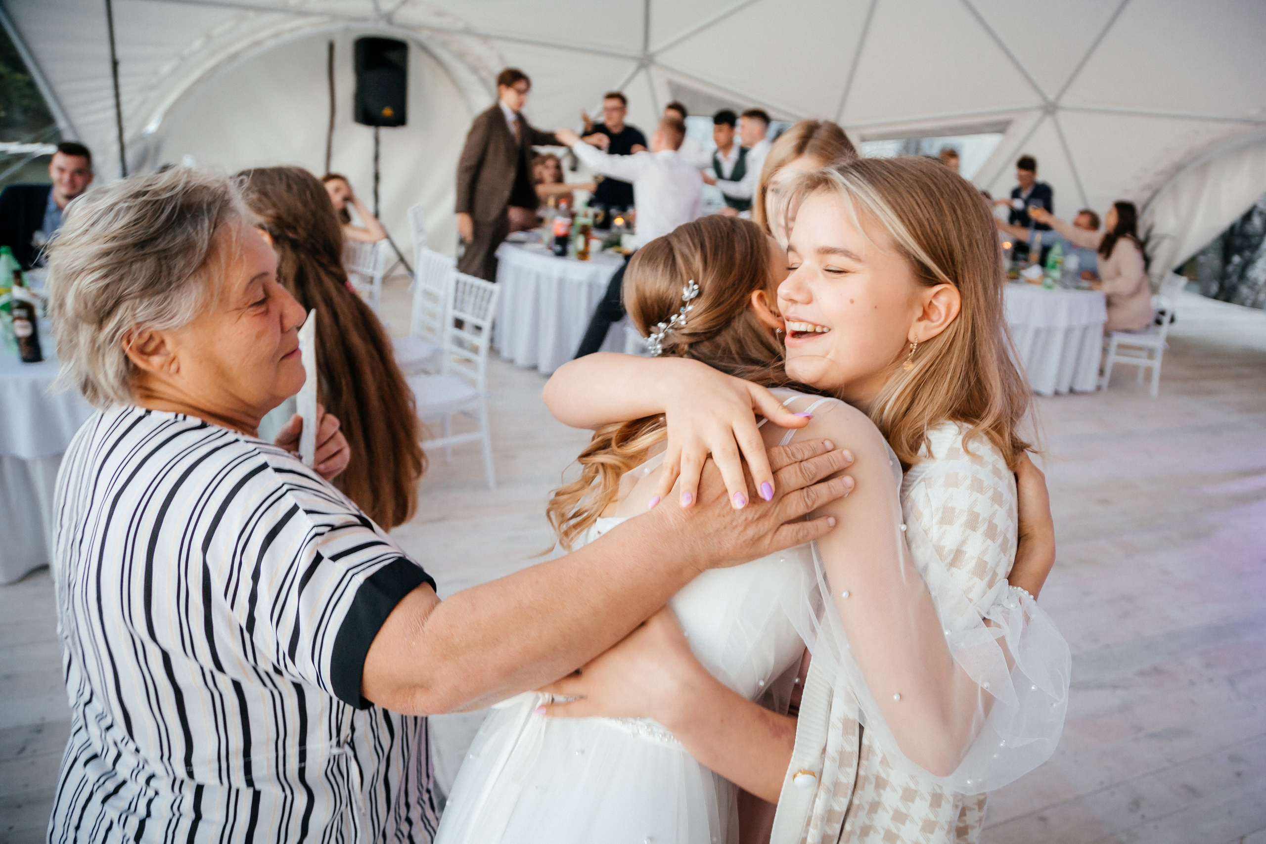 Глеб и Ирина. Александр и Евгения Фокины — фотограф Первоуральск, Екатеринбург