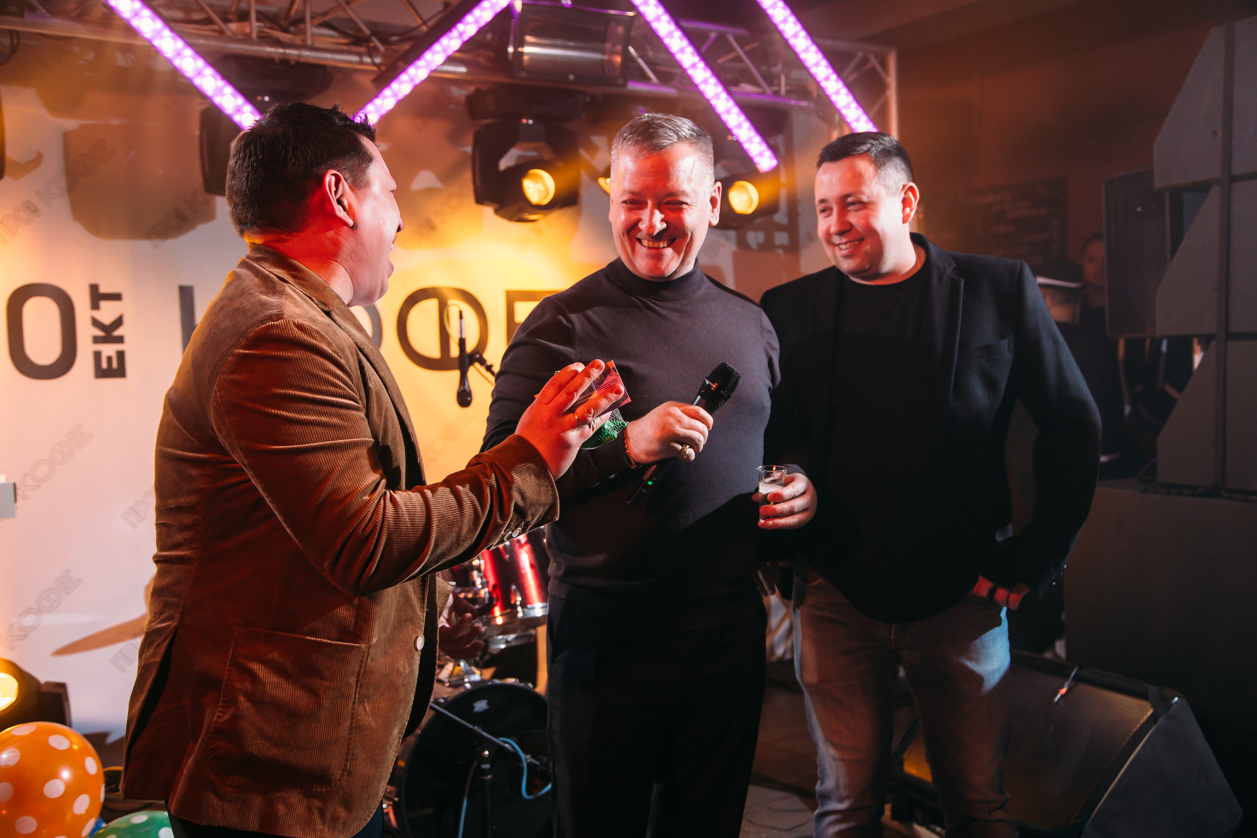 Репортаж. Александр и Евгения Фокины — фотограф Первоуральск, Екатеринбург