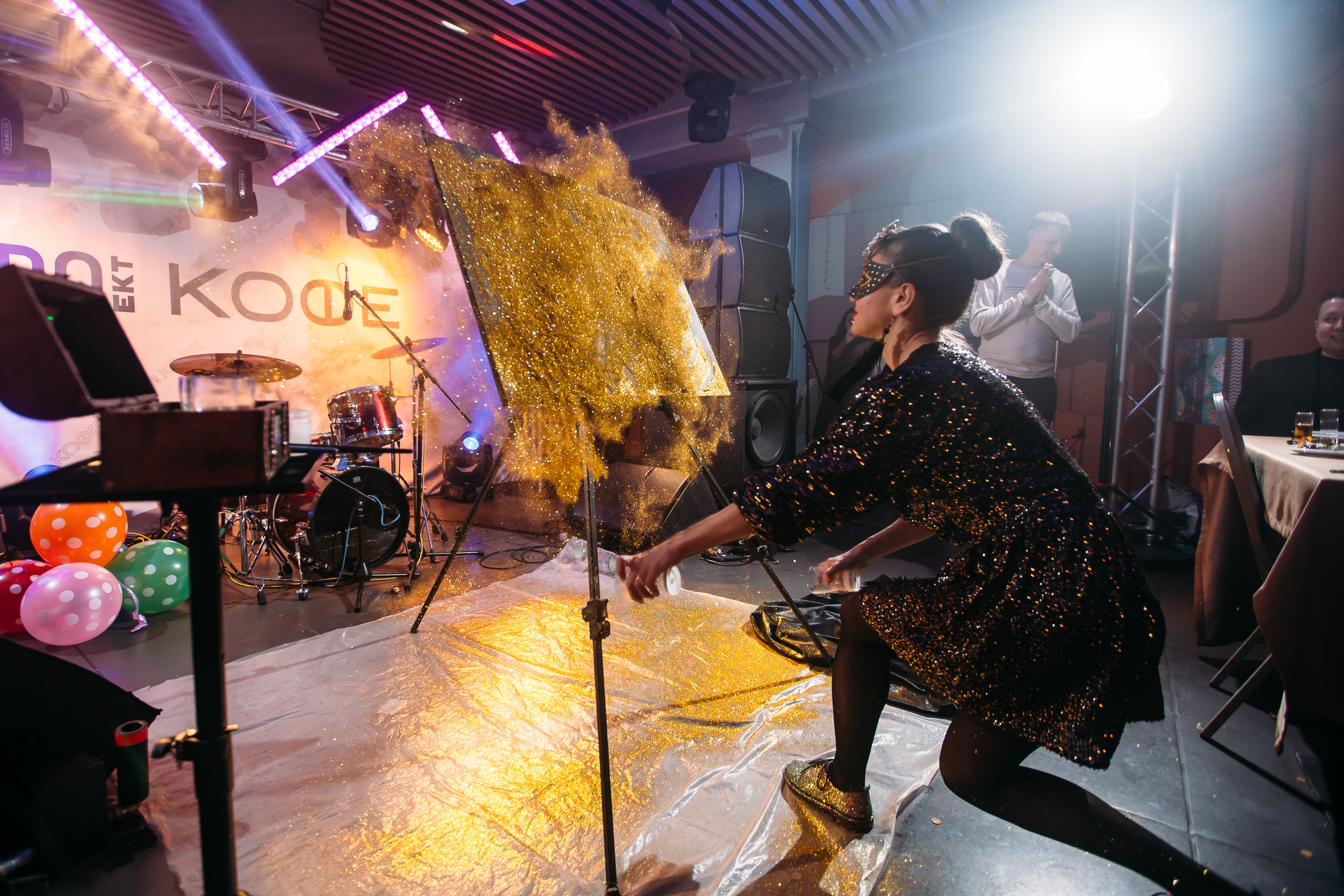 Репортаж. Александр и Евгения Фокины — фотограф Первоуральск, Екатеринбург