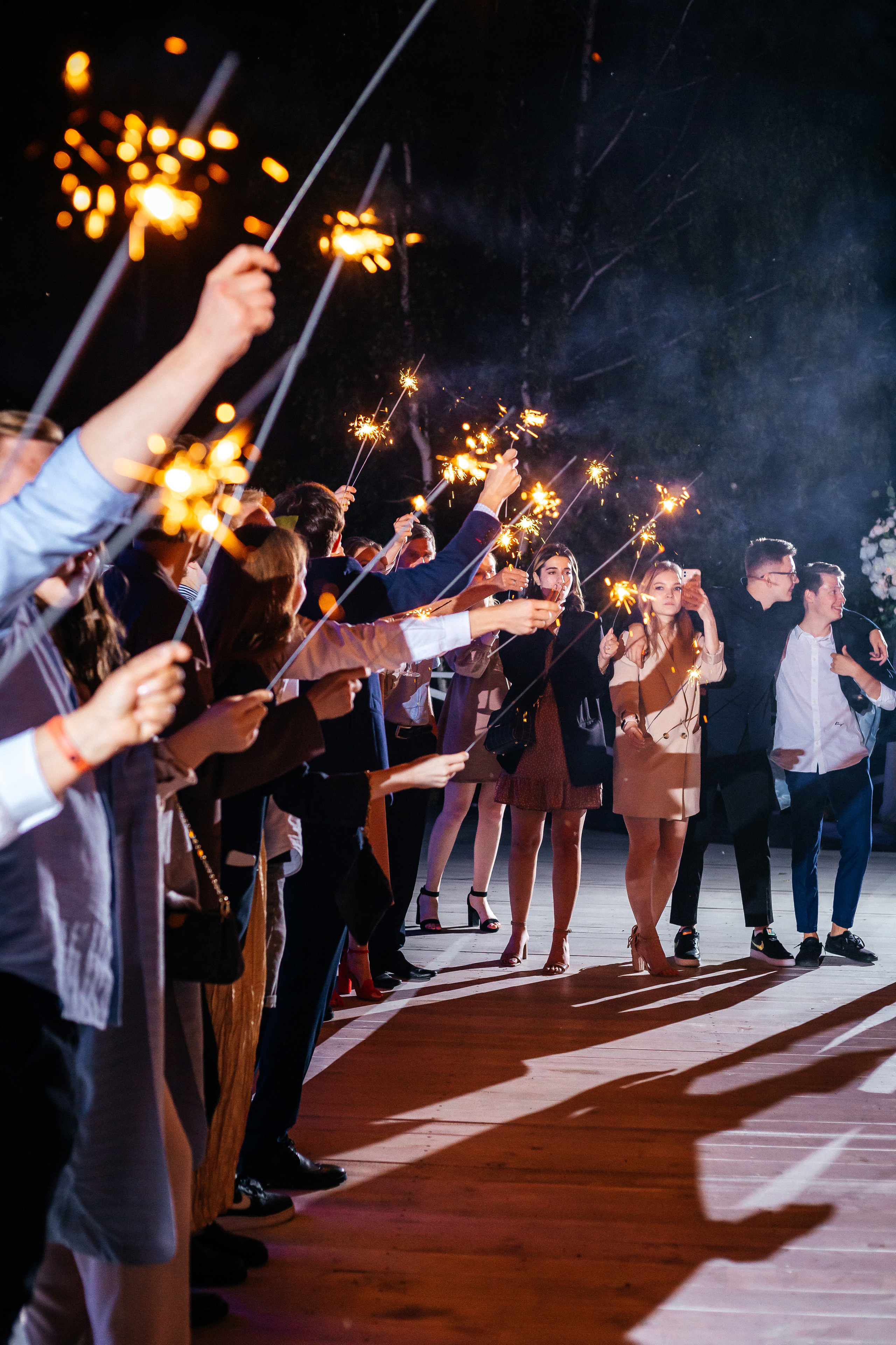 Глеб и Ирина. Александр и Евгения Фокины — фотограф Первоуральск, Екатеринбург