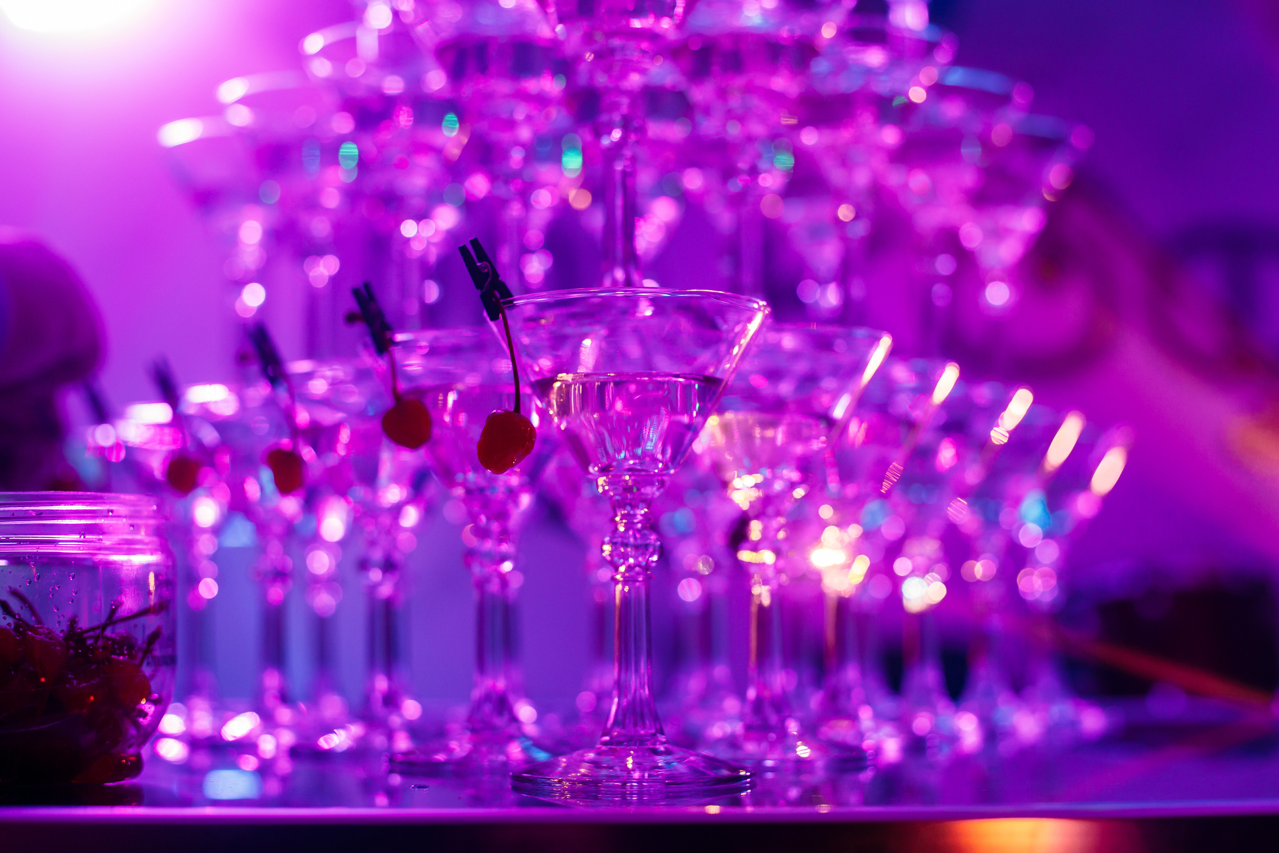 Репортаж. Александр и Евгения Фокины — фотограф Первоуральск, Екатеринбург