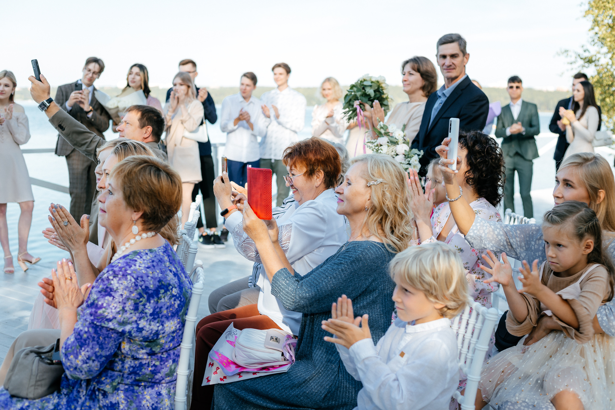 Глеб и Ирина. Александр и Евгения Фокины — фотограф Первоуральск, Екатеринбург