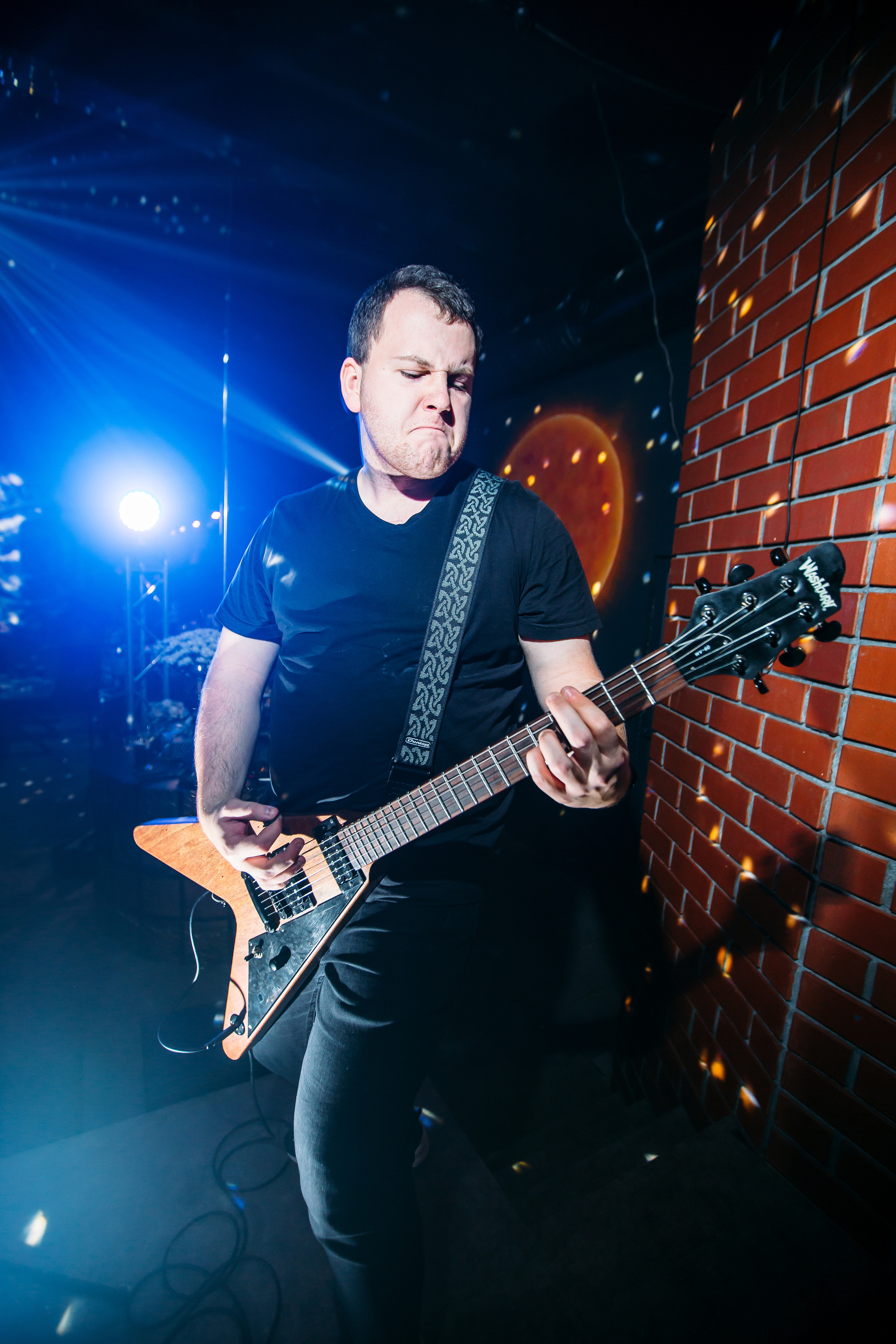 Репортаж. Александр и Евгения Фокины — фотограф Первоуральск, Екатеринбург