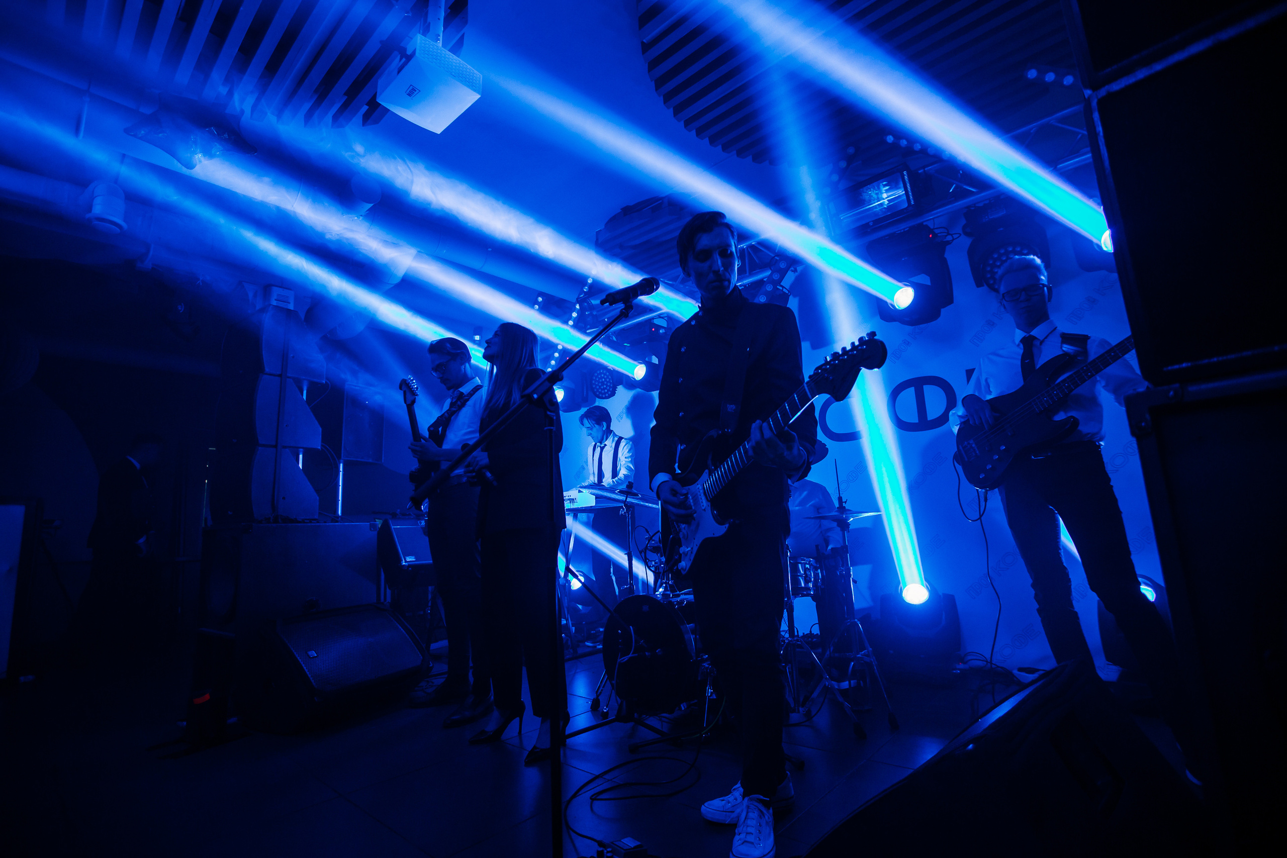 Репортаж. Александр и Евгения Фокины — фотограф Первоуральск, Екатеринбург