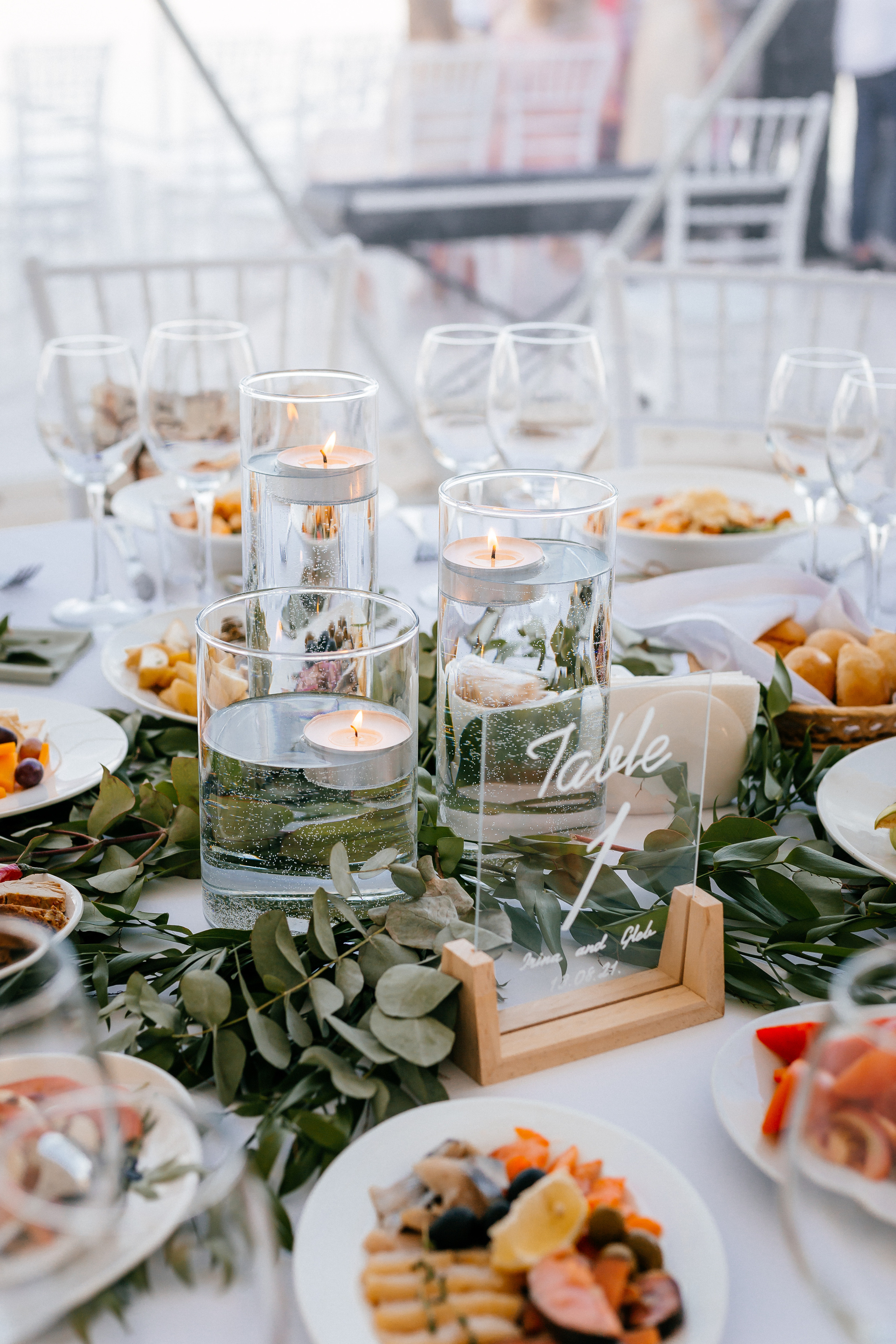 Глеб и Ирина. Александр и Евгения Фокины — фотограф Первоуральск, Екатеринбург