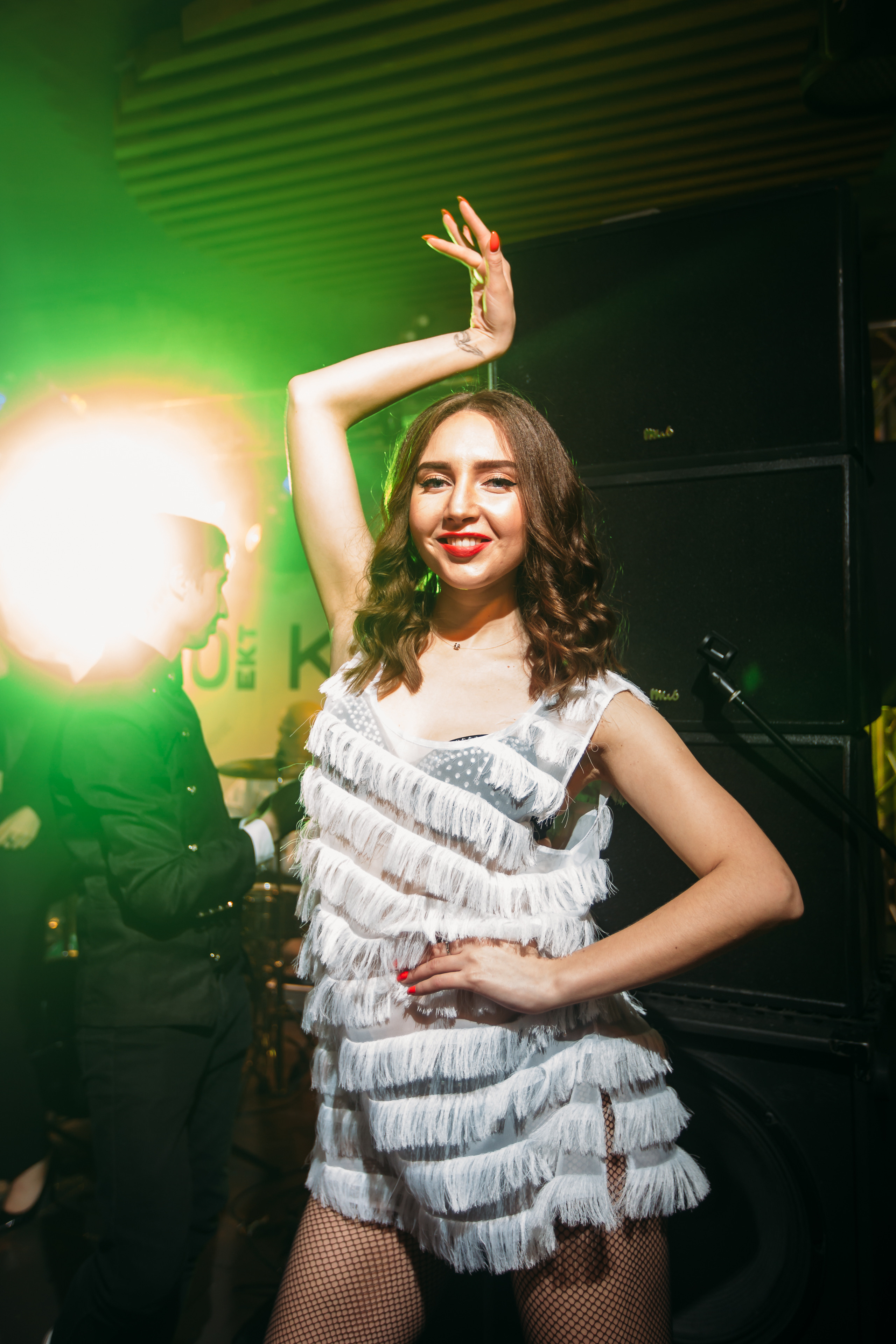 Репортаж. Александр и Евгения Фокины — фотограф Первоуральск, Екатеринбург