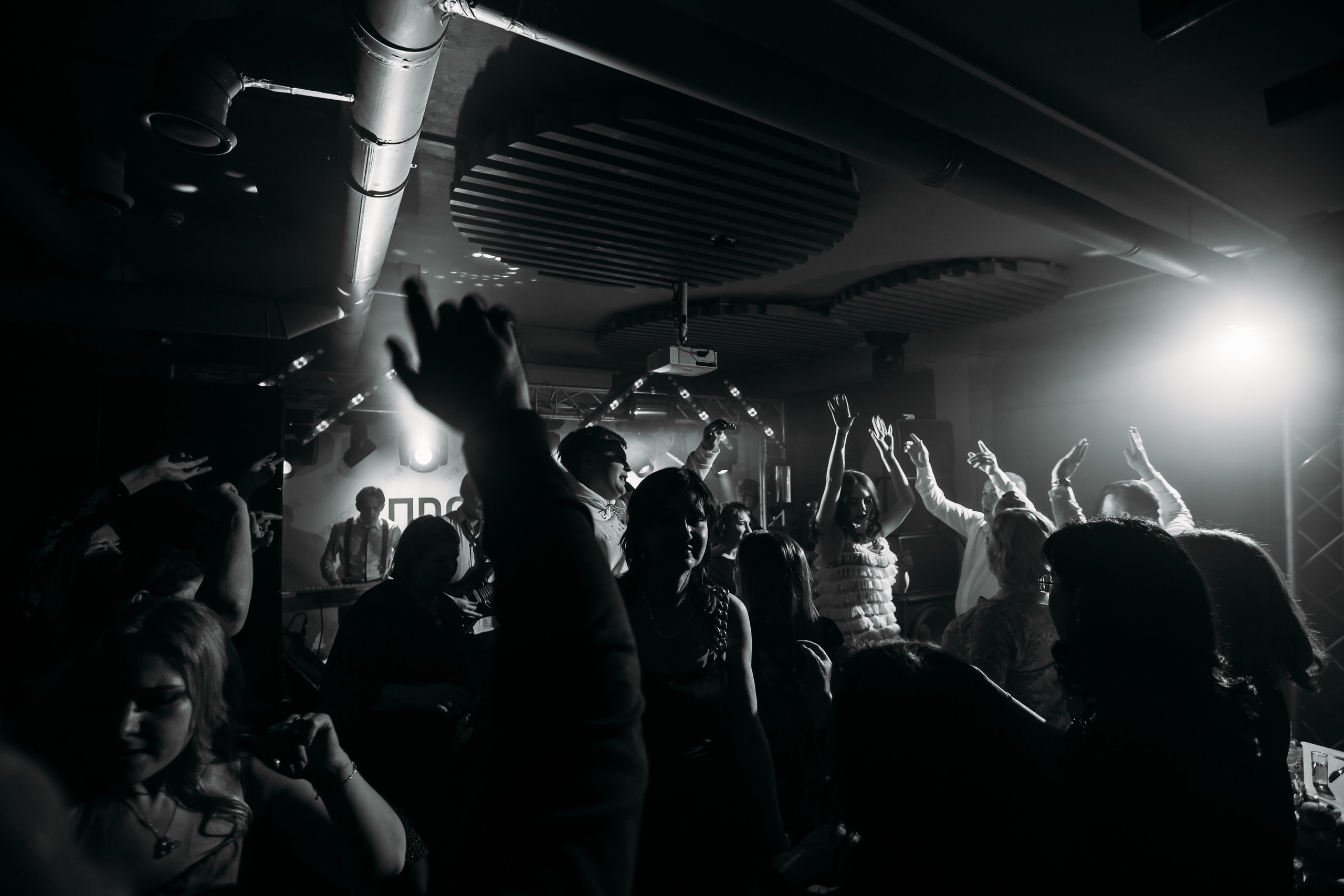 Репортаж. Александр и Евгения Фокины — фотограф Первоуральск, Екатеринбург