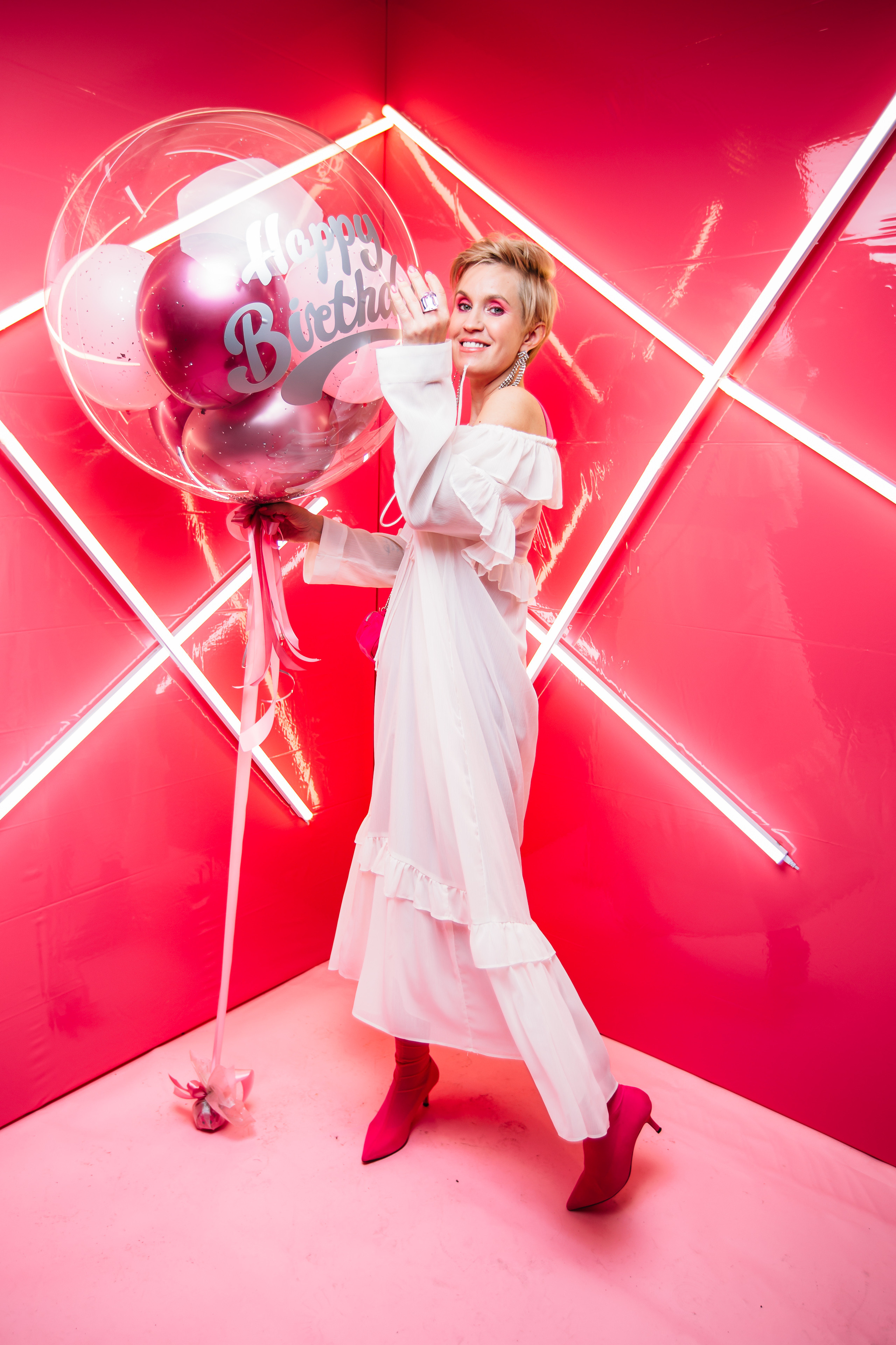 Репортаж. Александр и Евгения Фокины — фотограф Первоуральск, Екатеринбург