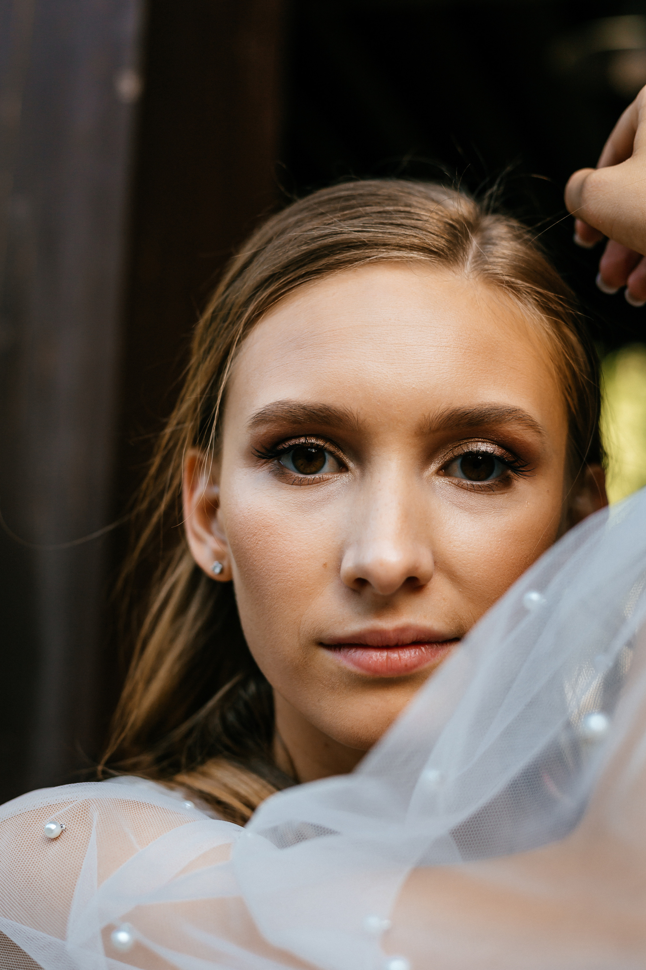 Глеб и Ирина. Александр и Евгения Фокины — фотограф Первоуральск, Екатеринбург