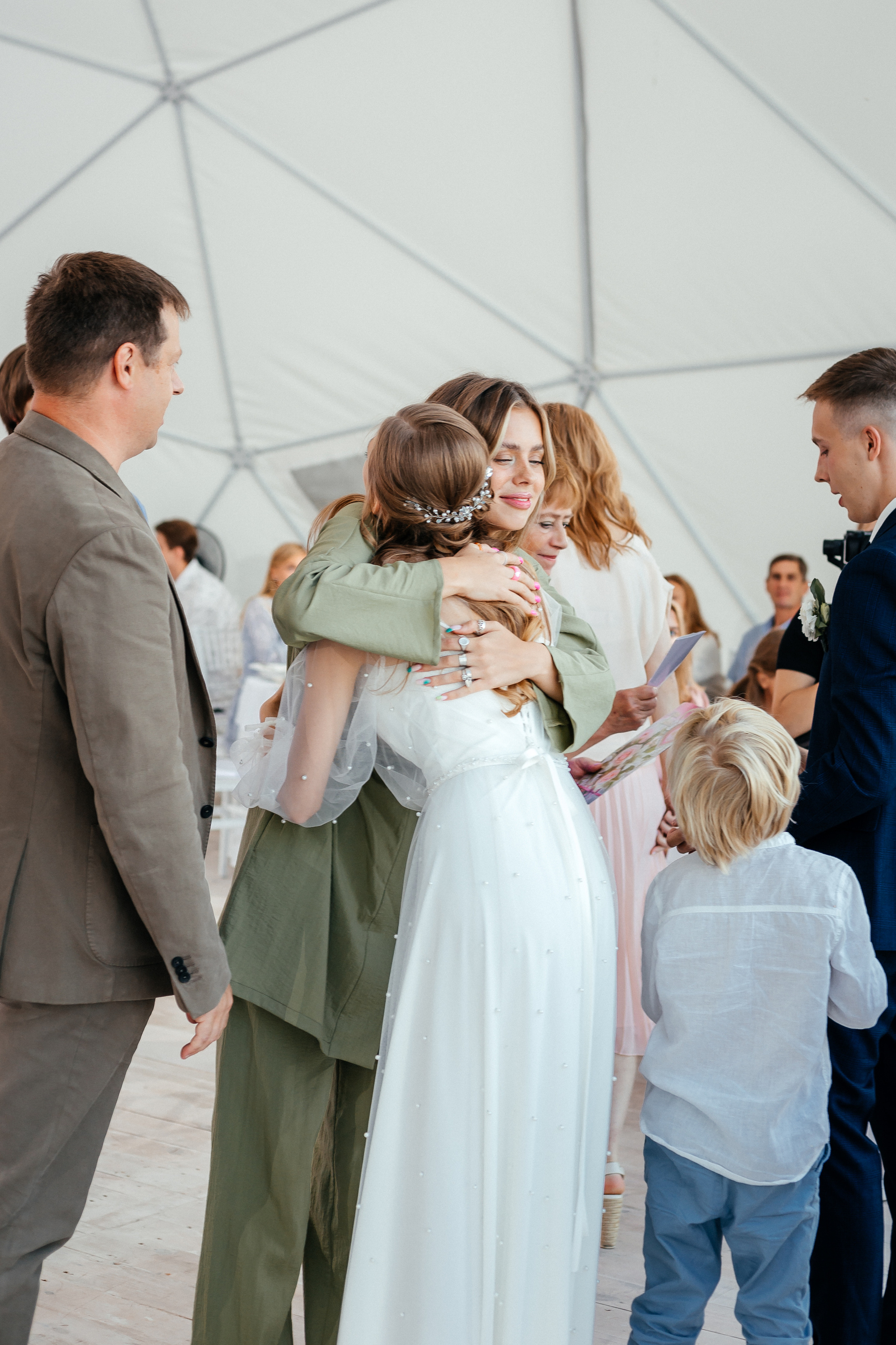 Глеб и Ирина. Александр и Евгения Фокины — фотограф Первоуральск, Екатеринбург
