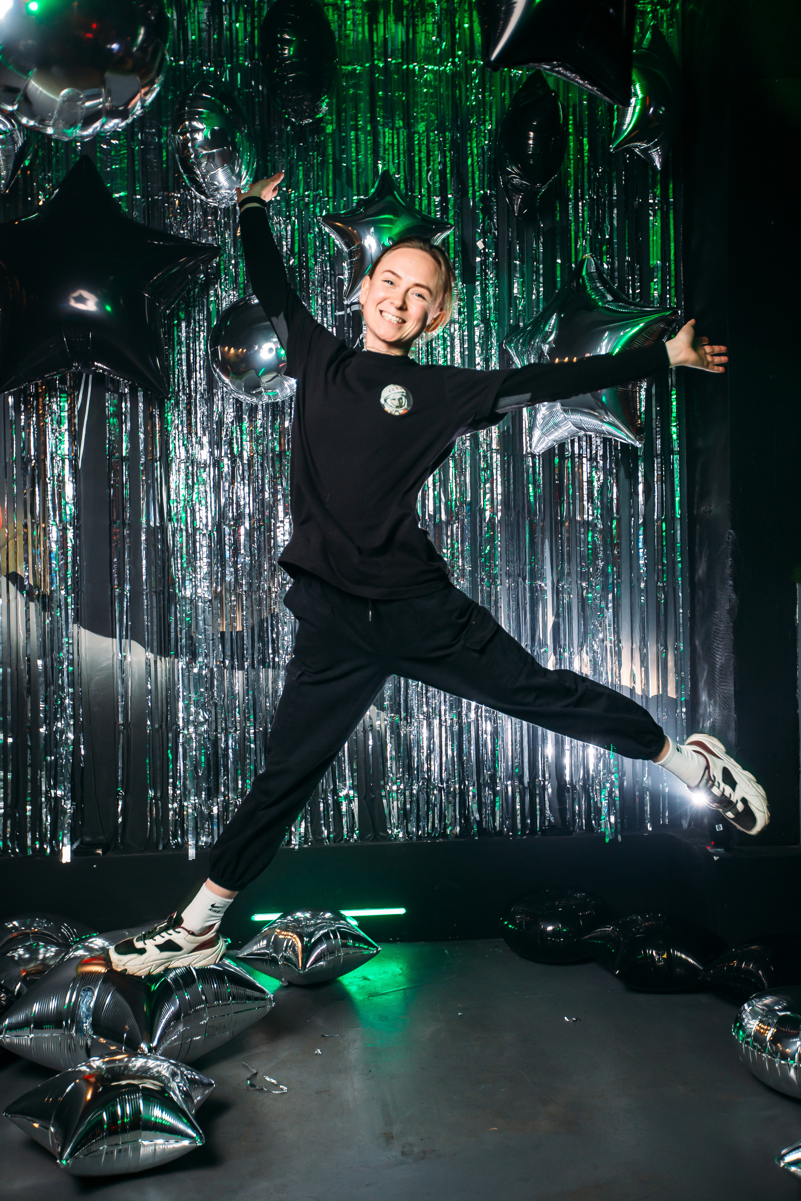 Репортаж. Александр и Евгения Фокины — фотограф Первоуральск, Екатеринбург