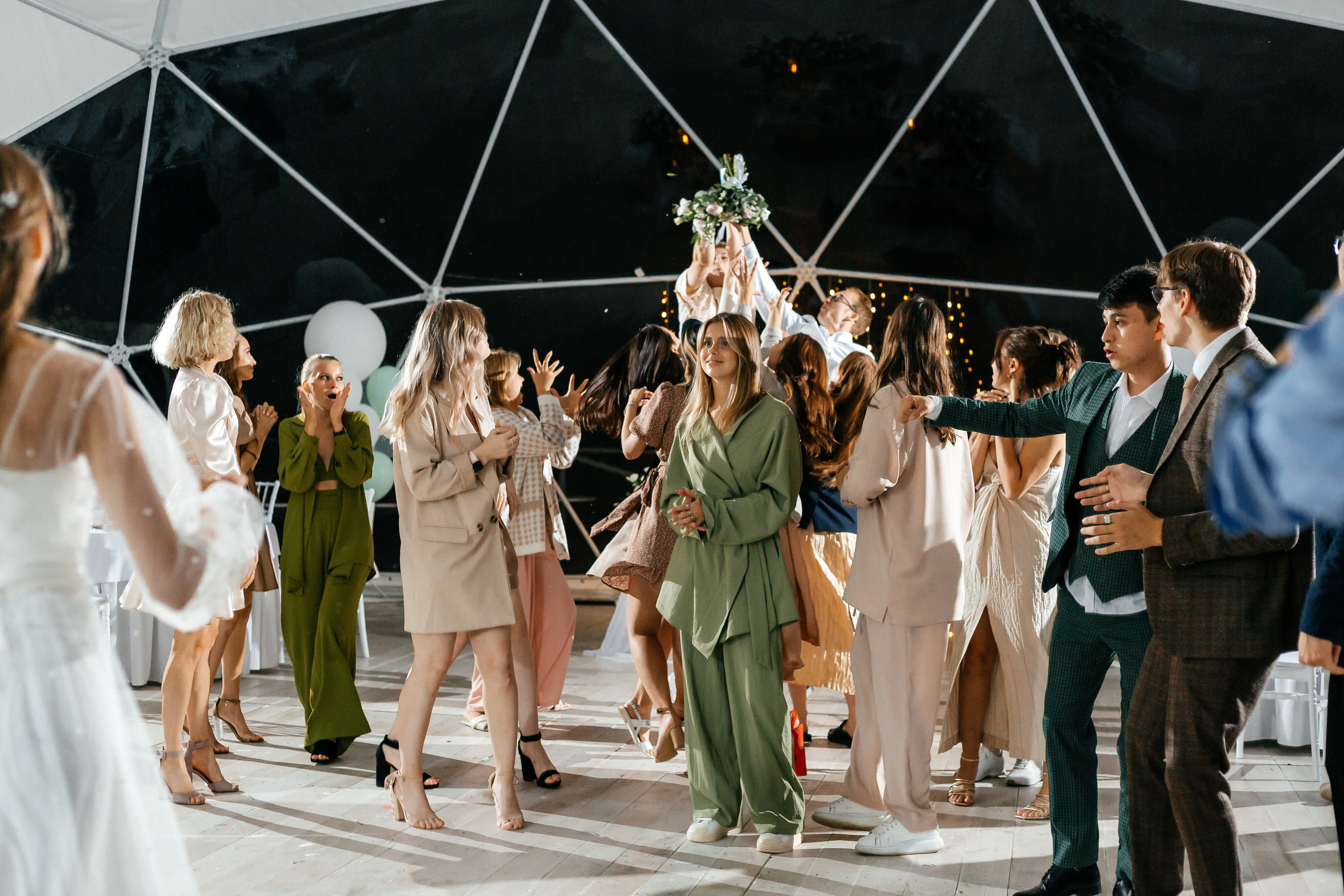 Глеб и Ирина. Александр и Евгения Фокины — фотограф Первоуральск, Екатеринбург