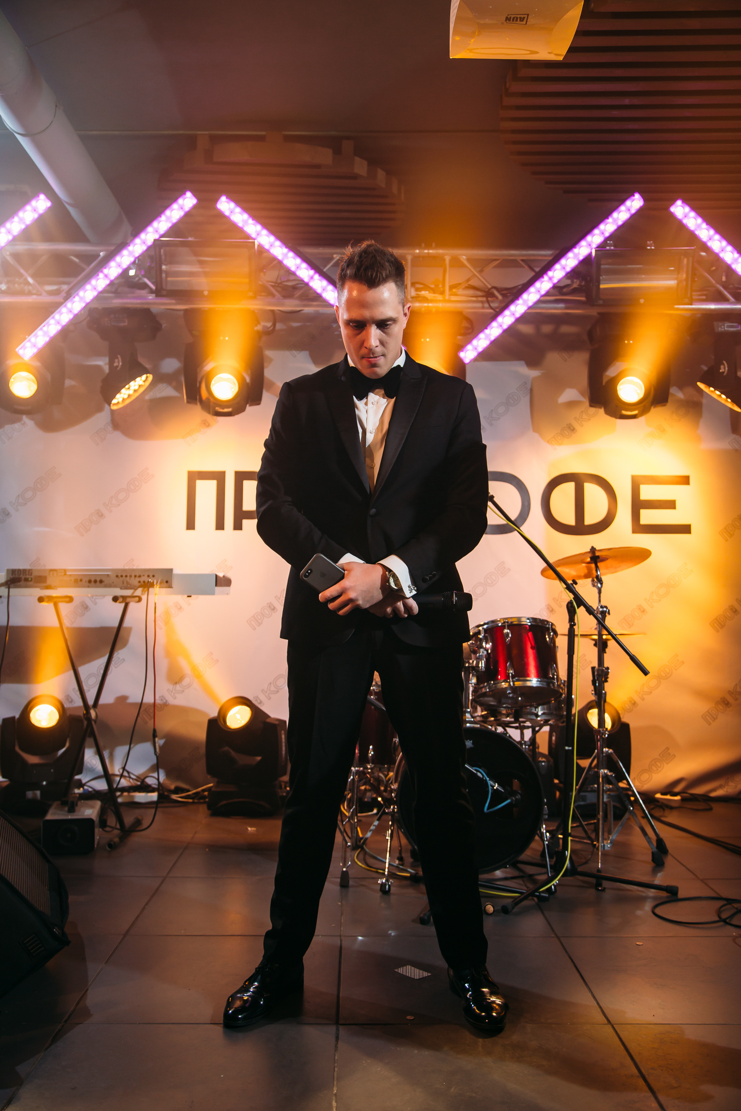 Репортаж. Александр и Евгения Фокины — фотограф Первоуральск, Екатеринбург