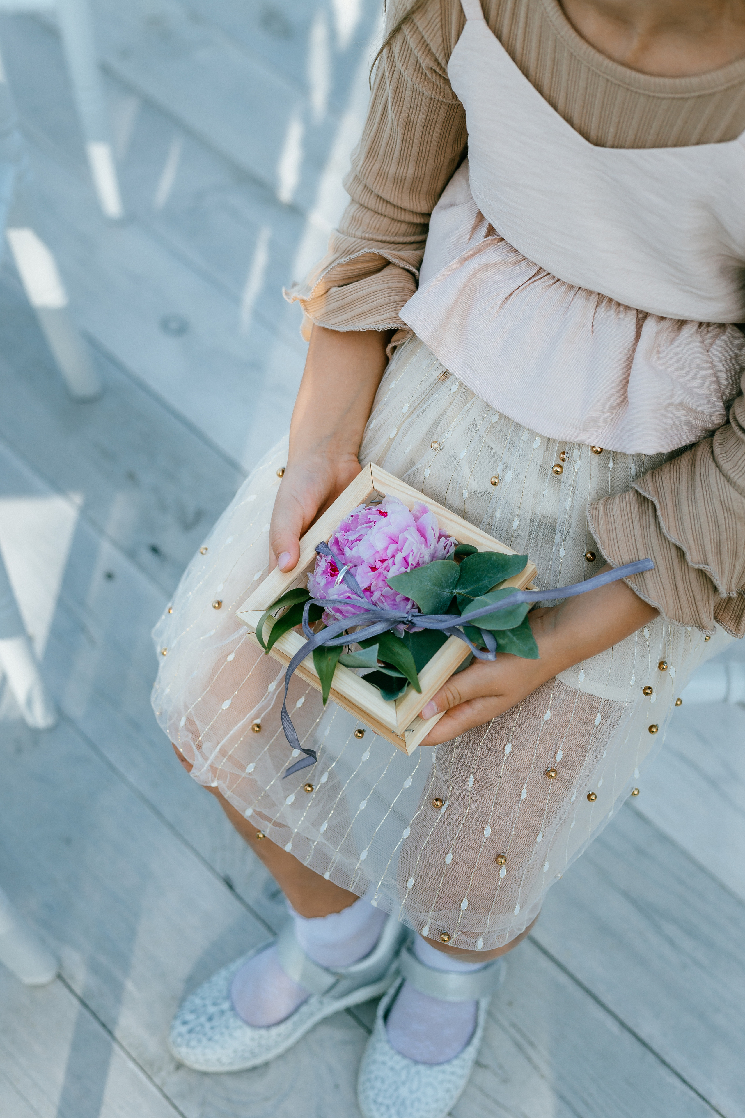 Глеб и Ирина. Александр и Евгения Фокины — фотограф Первоуральск, Екатеринбург