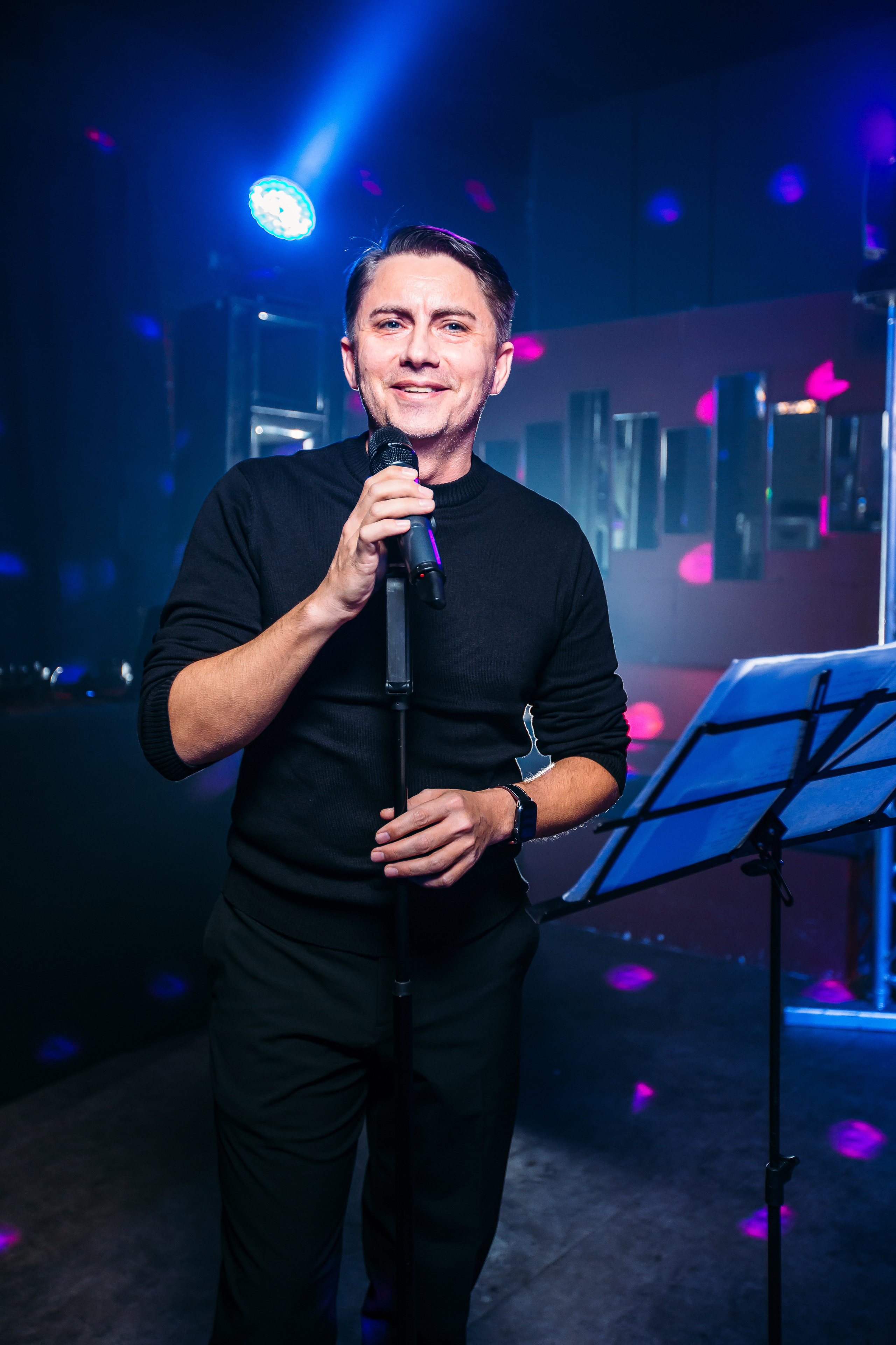 Репортаж. Александр и Евгения Фокины — фотограф Первоуральск, Екатеринбург