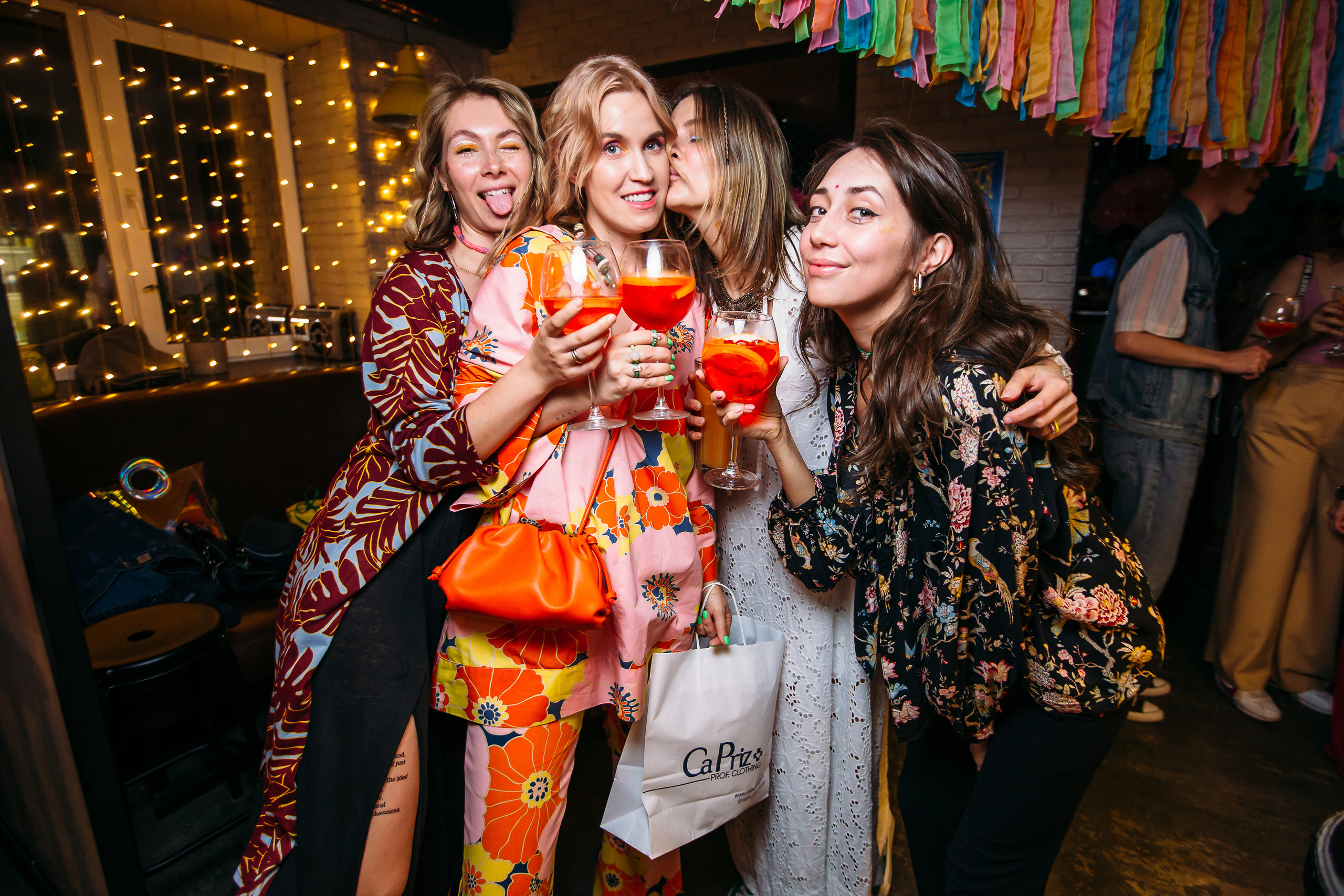 Репортаж. Александр и Евгения Фокины — фотограф Первоуральск, Екатеринбург