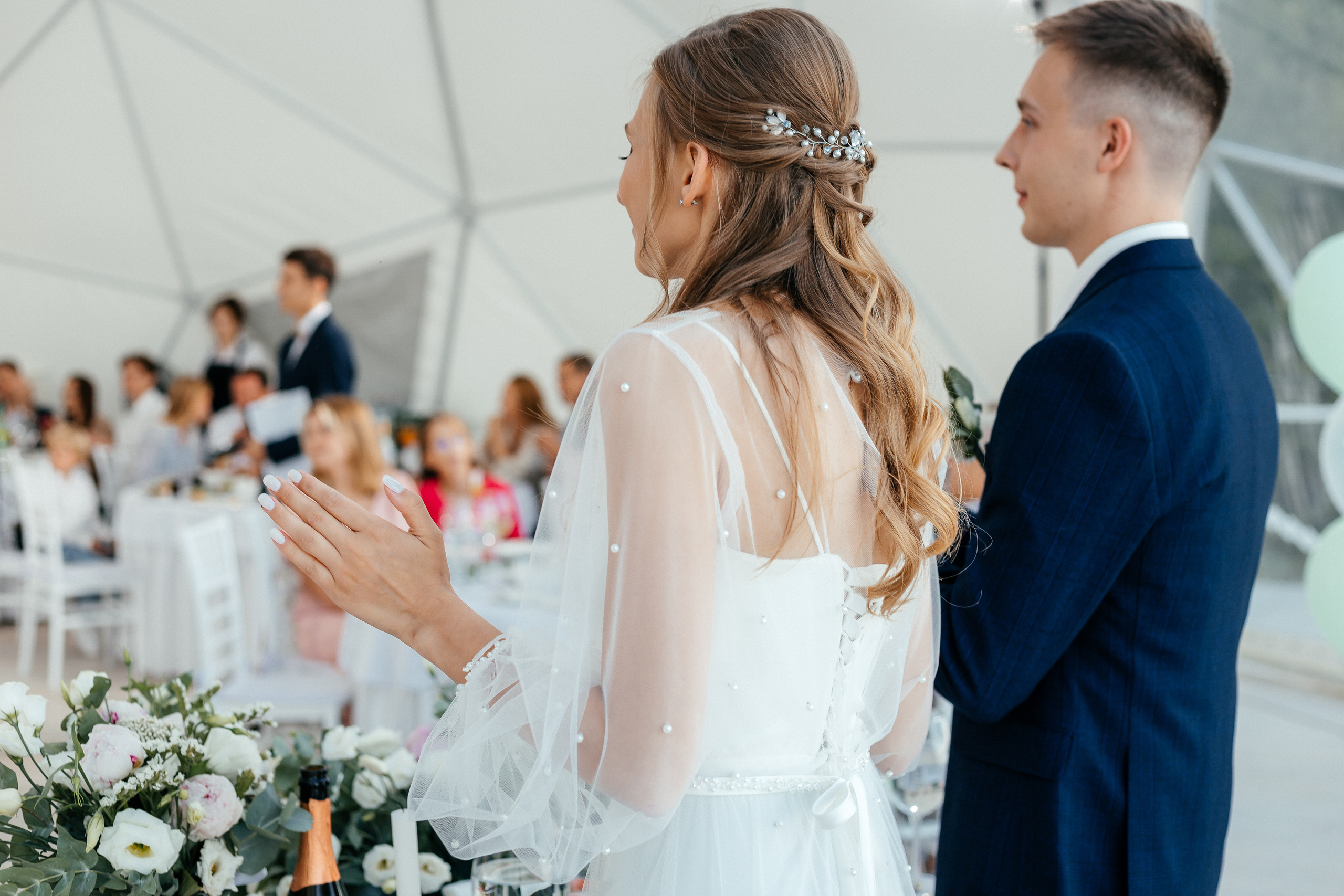 Глеб и Ирина. Александр и Евгения Фокины — фотограф Первоуральск, Екатеринбург