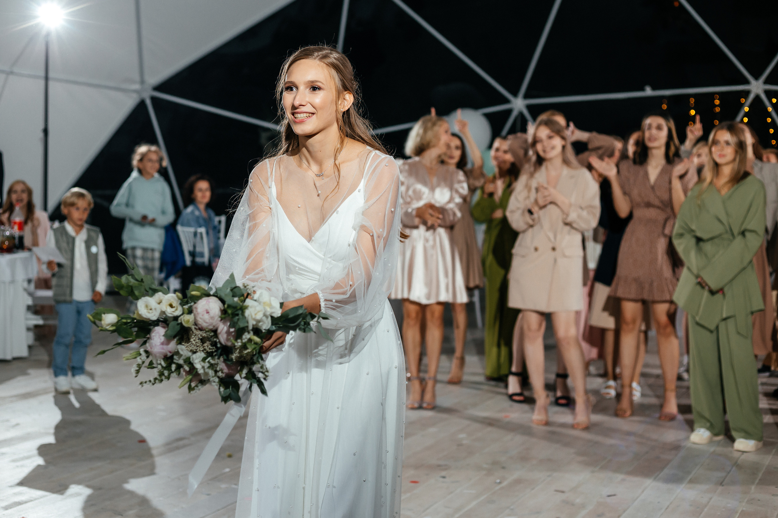 Глеб и Ирина. Александр и Евгения Фокины — фотограф Первоуральск, Екатеринбург