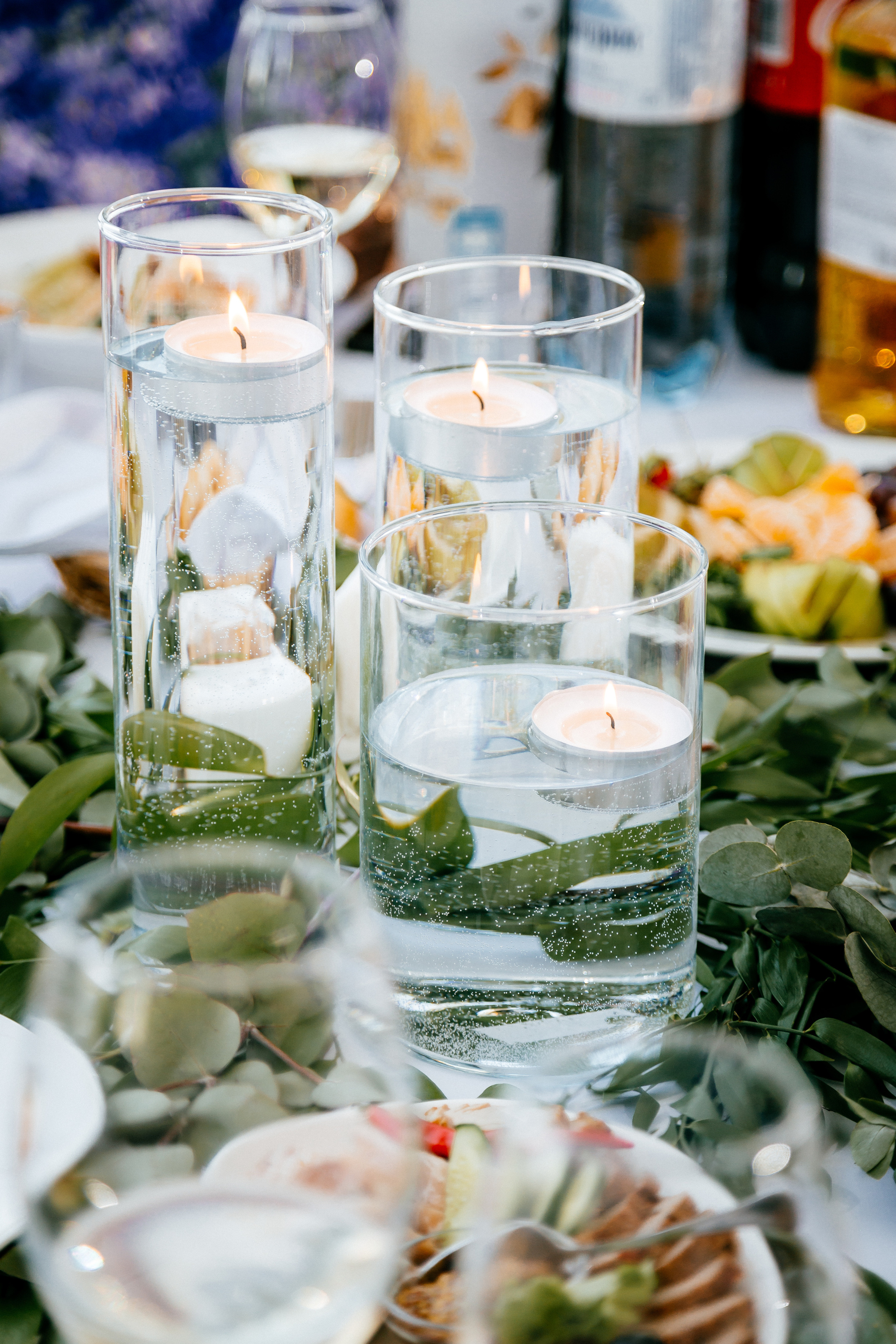 Глеб и Ирина. Александр и Евгения Фокины — фотограф Первоуральск, Екатеринбург