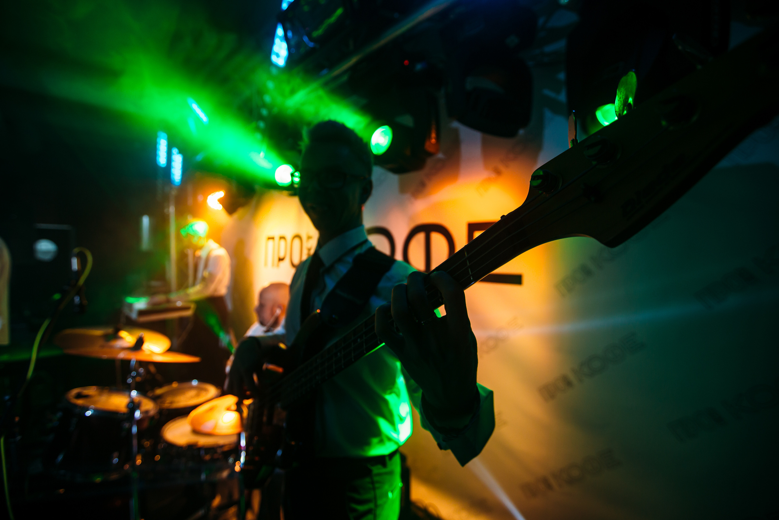 Репортаж. Александр и Евгения Фокины — фотограф Первоуральск, Екатеринбург