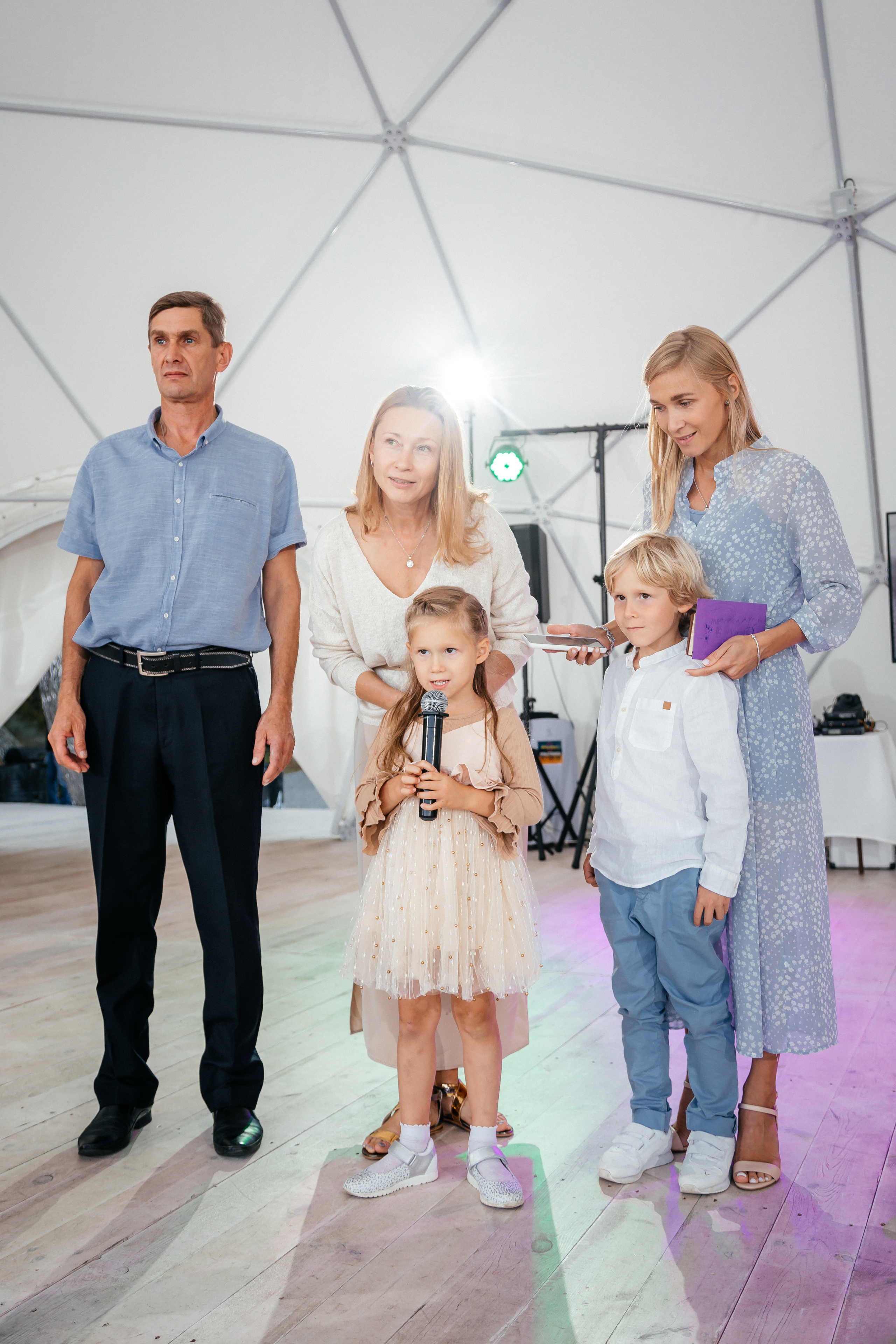 Глеб и Ирина. Александр и Евгения Фокины — фотограф Первоуральск, Екатеринбург