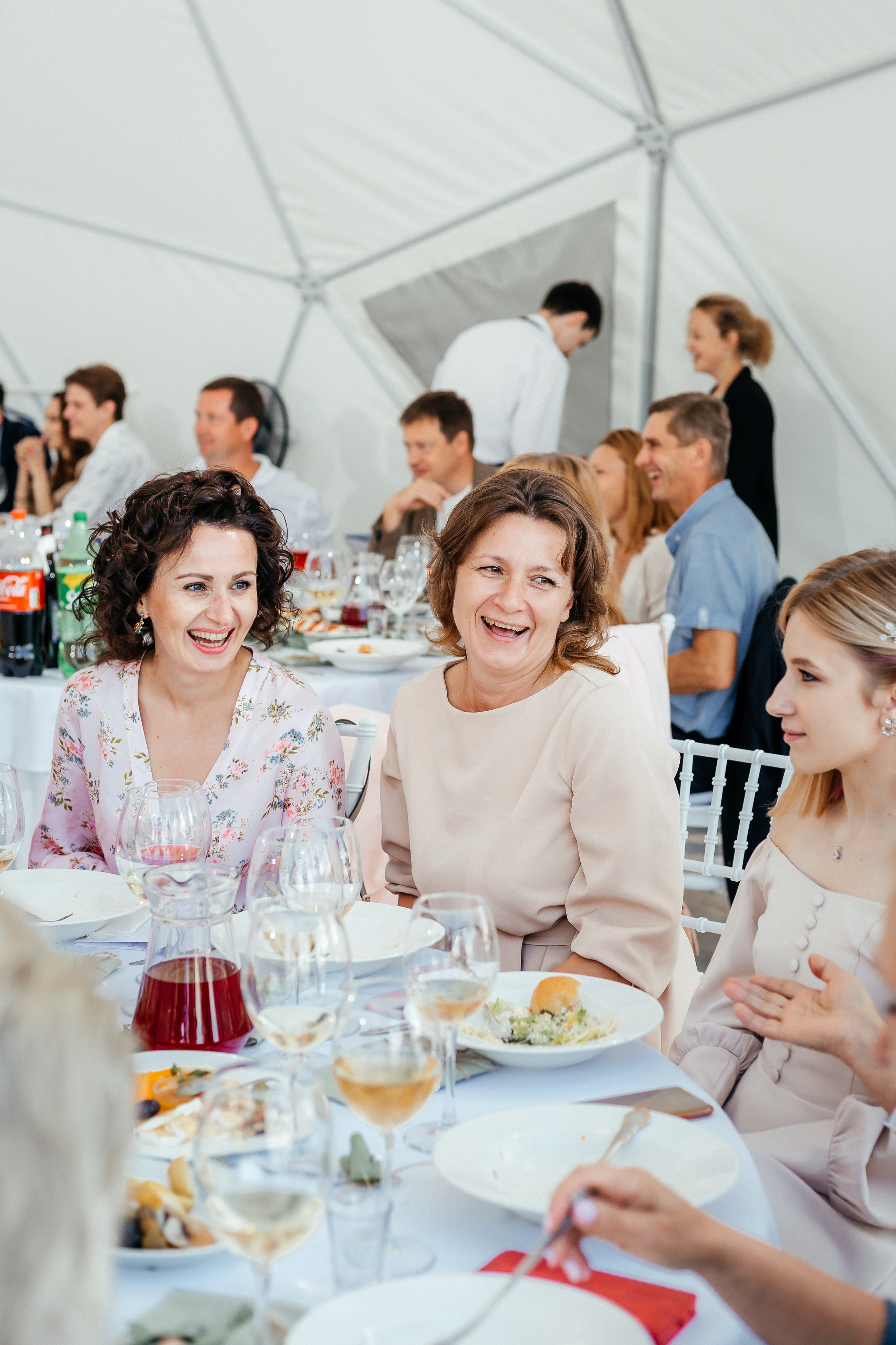 Глеб и Ирина. Александр и Евгения Фокины — фотограф Первоуральск, Екатеринбург