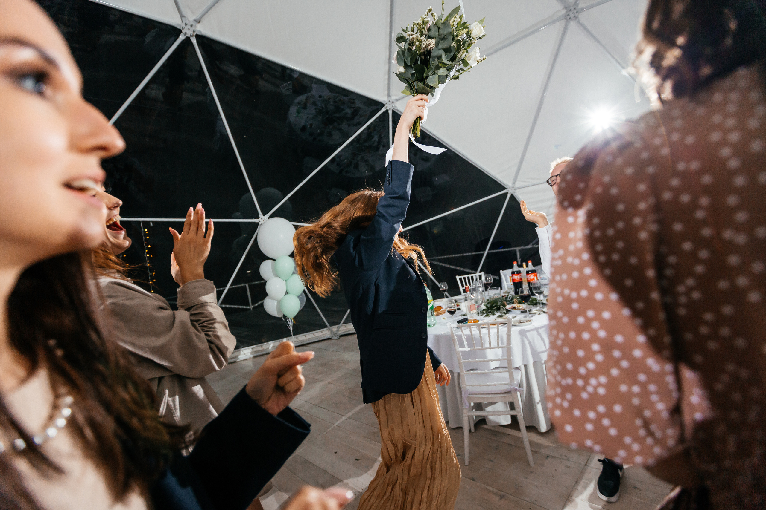 Глеб и Ирина. Александр и Евгения Фокины — фотограф Первоуральск, Екатеринбург