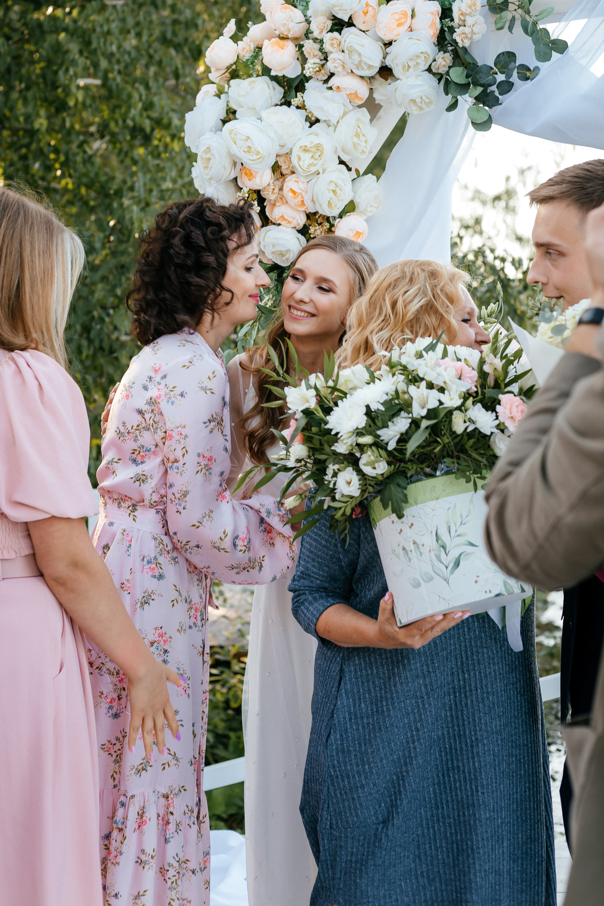 Глеб и Ирина. Александр и Евгения Фокины — фотограф Первоуральск, Екатеринбург