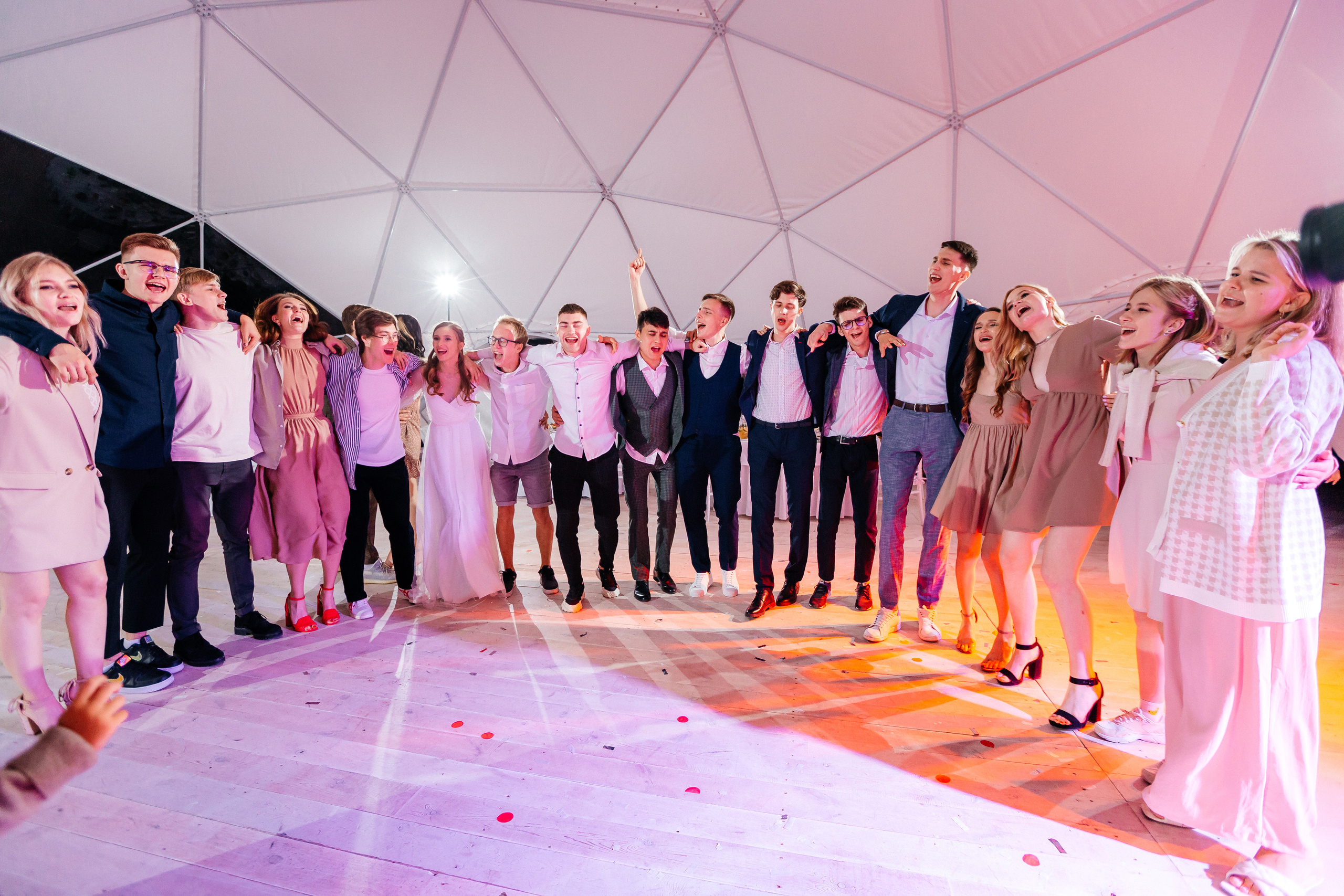 Глеб и Ирина. Александр и Евгения Фокины — фотограф Первоуральск, Екатеринбург