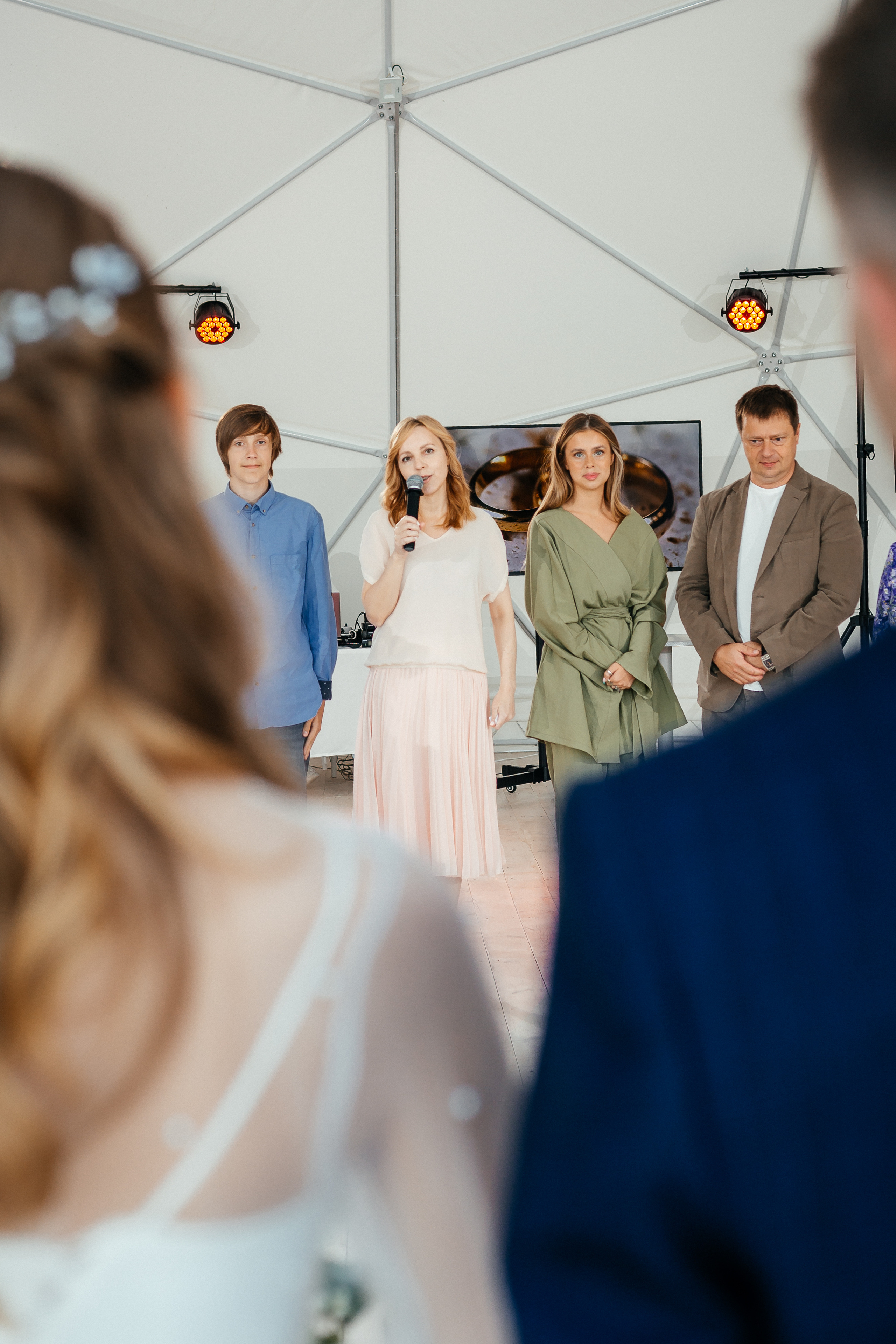 Глеб и Ирина. Александр и Евгения Фокины — фотограф Первоуральск, Екатеринбург