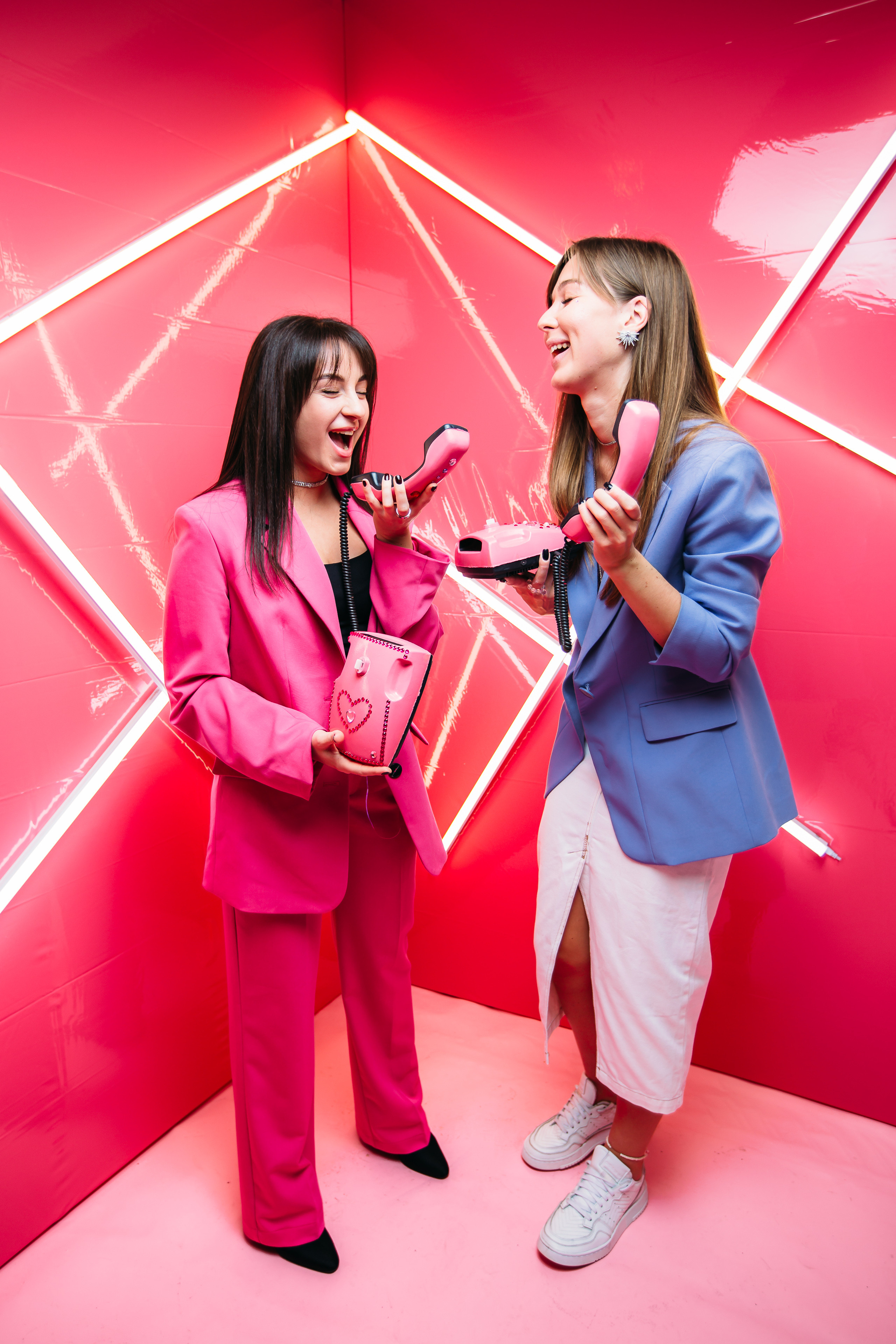 Репортаж. Александр и Евгения Фокины — фотограф Первоуральск, Екатеринбург