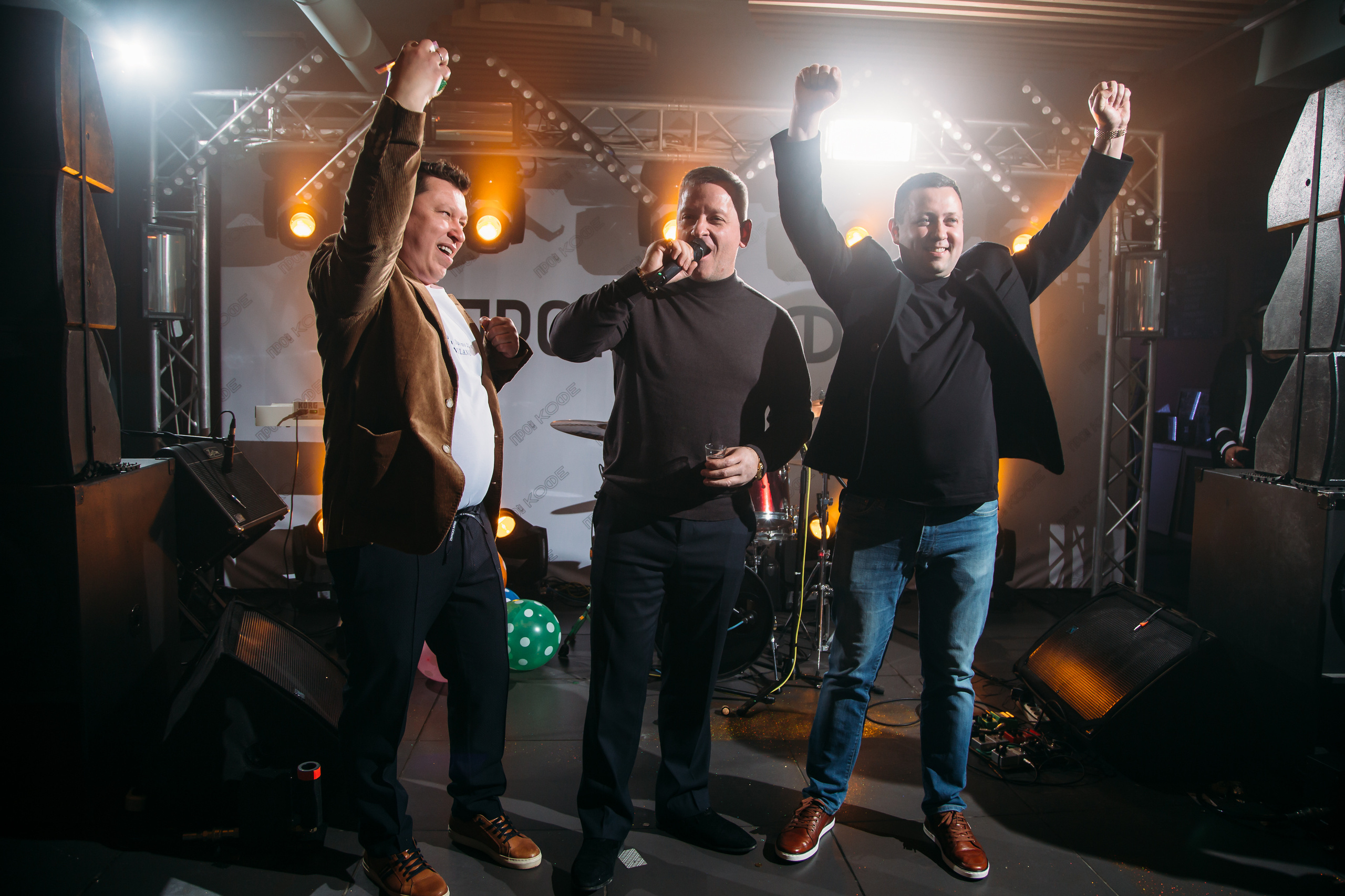 Репортаж. Александр и Евгения Фокины — фотограф Первоуральск, Екатеринбург