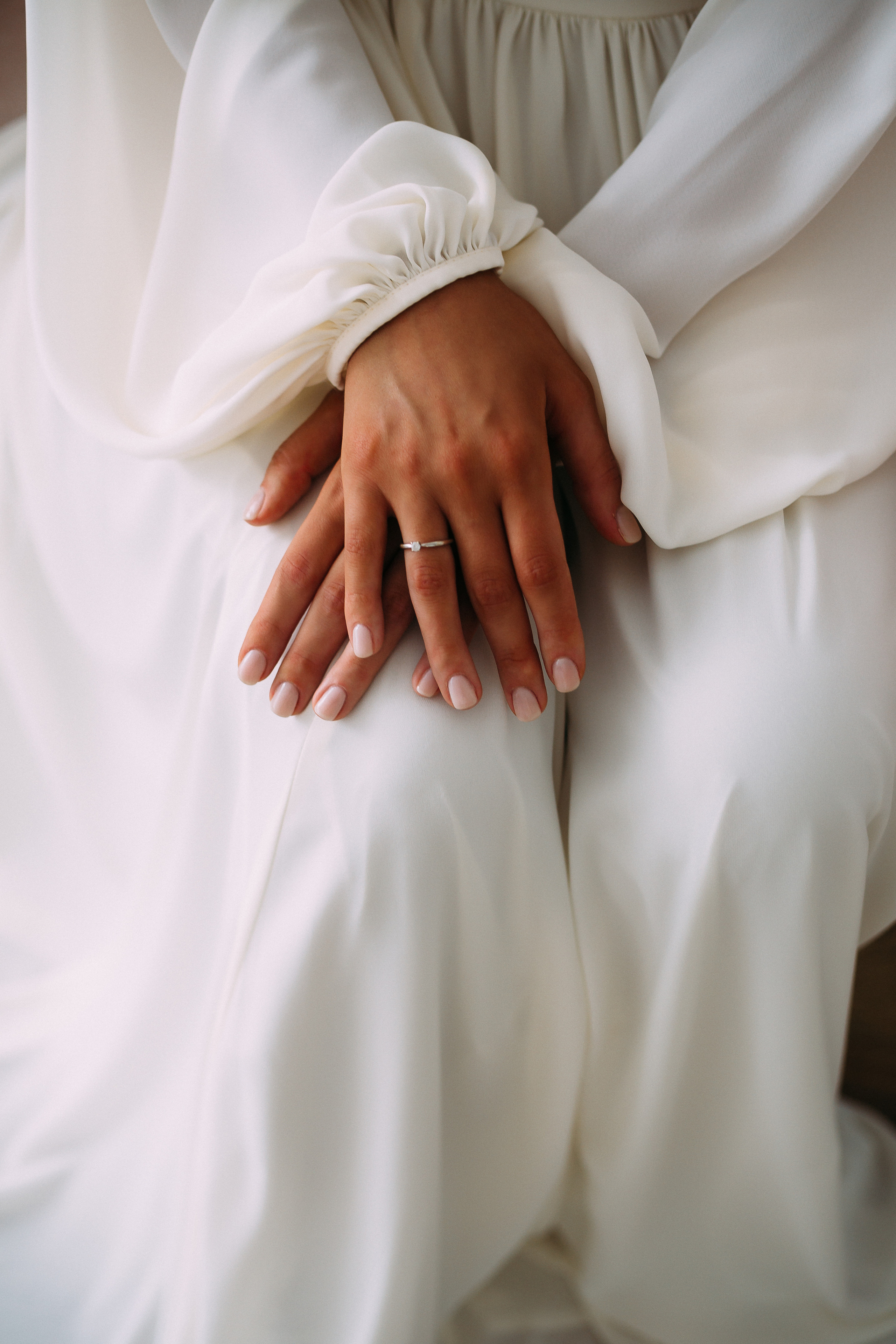 Саша и Катя. Александр и Евгения Фокины — фотограф Первоуральск, Екатеринбург