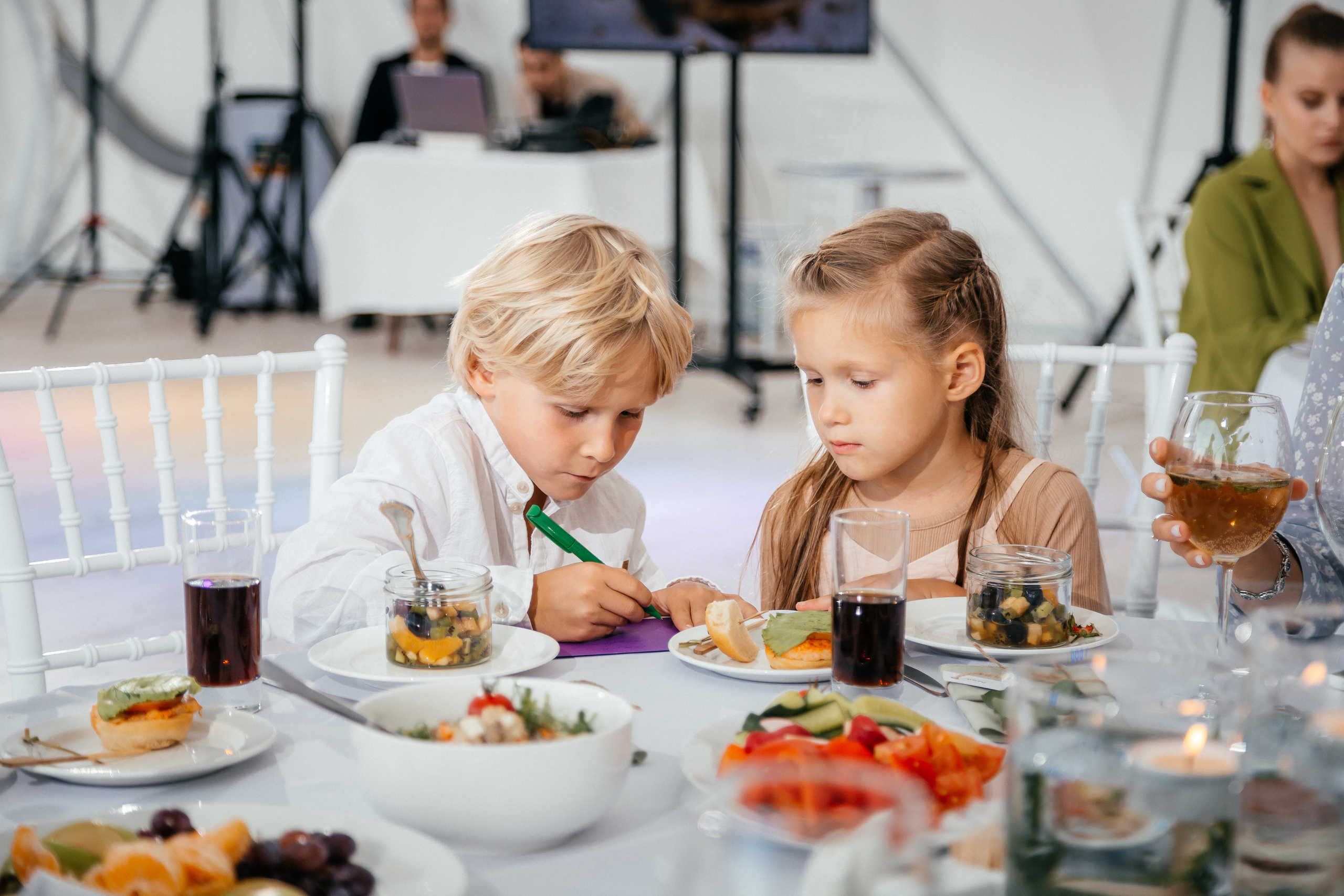 Глеб и Ирина. Александр и Евгения Фокины — фотограф Первоуральск, Екатеринбург