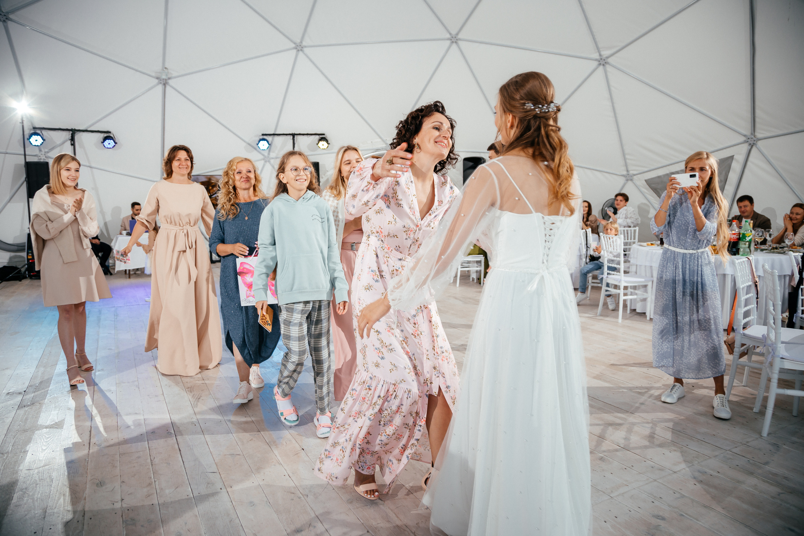 Глеб и Ирина. Александр и Евгения Фокины — фотограф Первоуральск, Екатеринбург