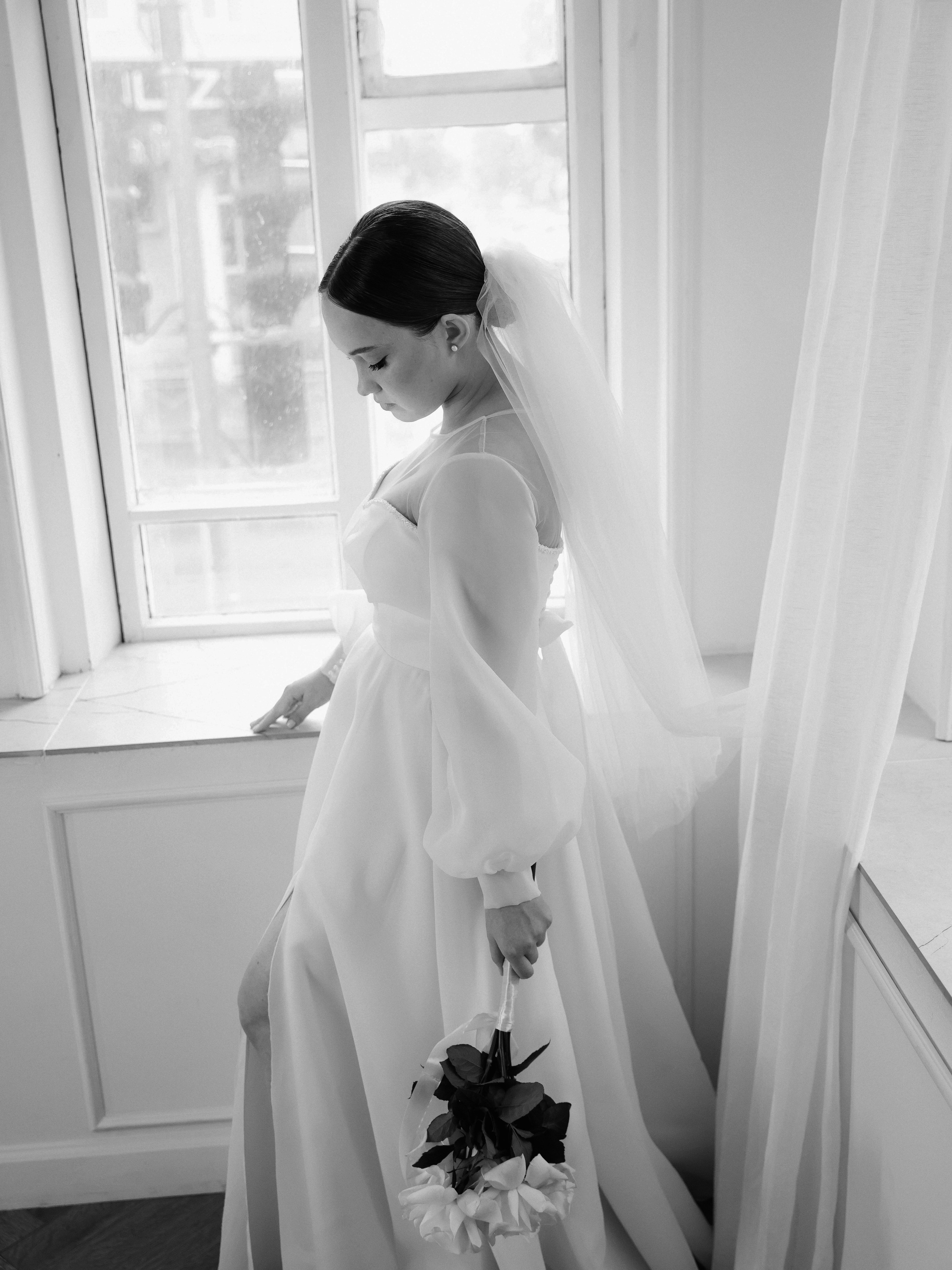 A & A. Мультифотограф Динара Ахмедзянова