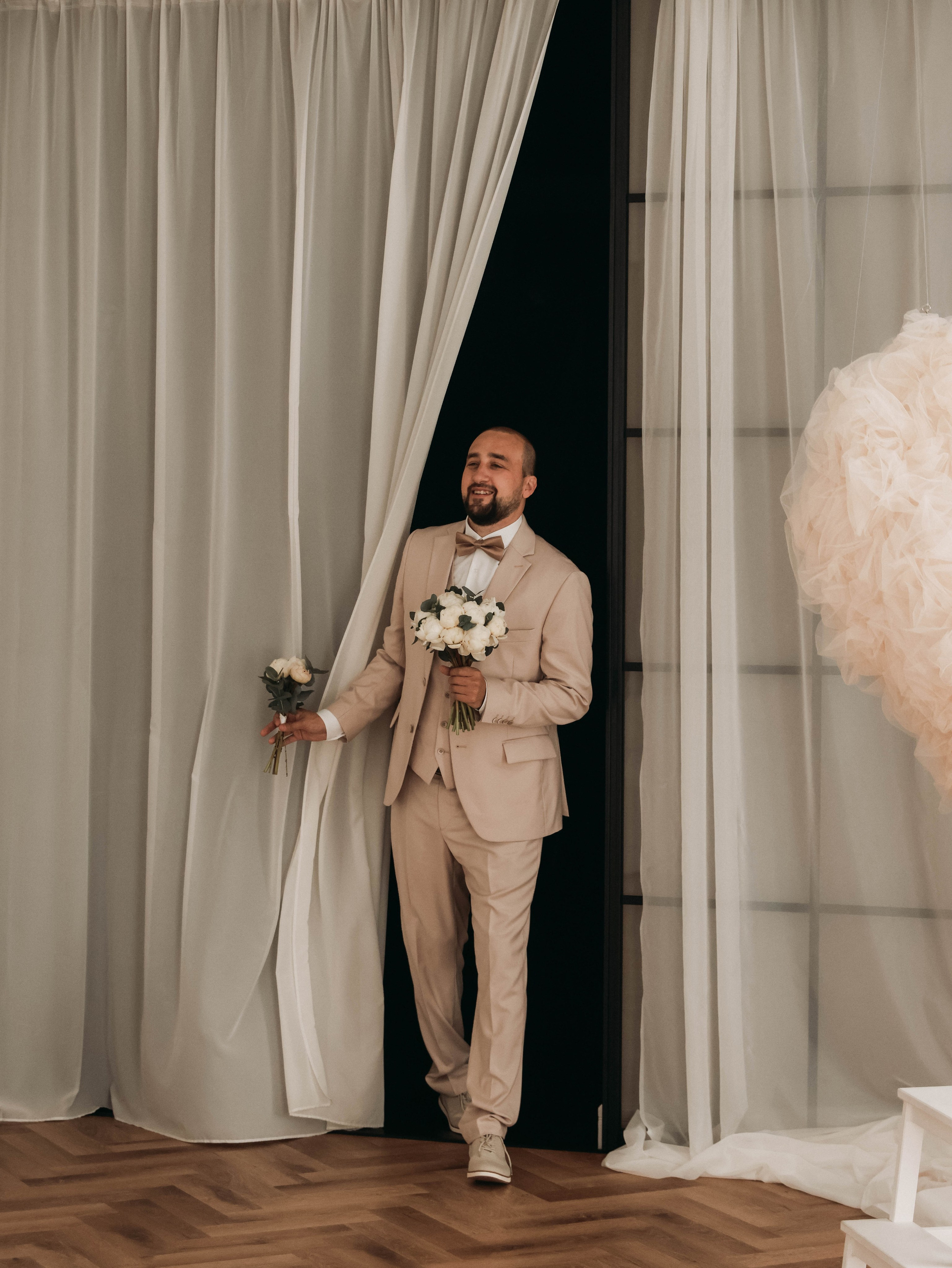 А & К. Мультифотограф Динара Ахмедзянова