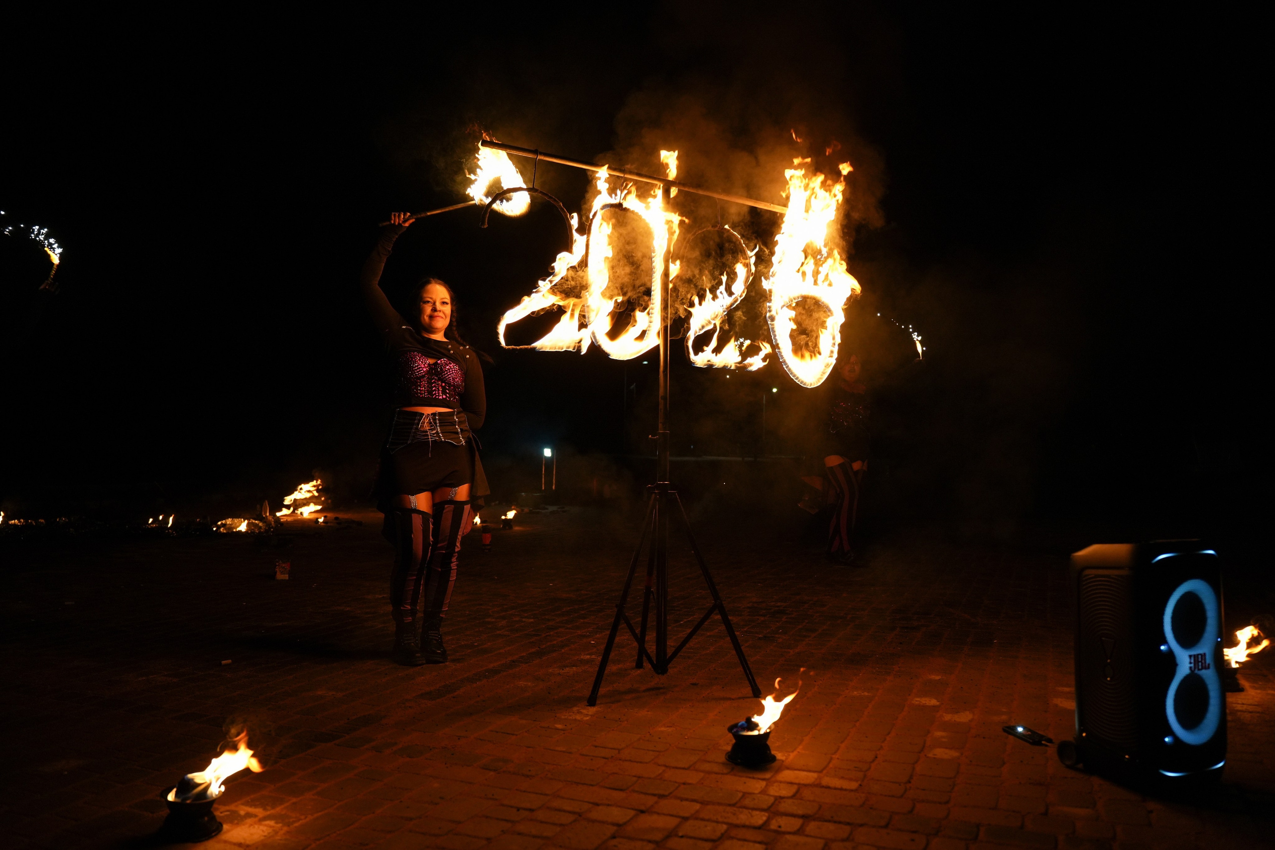 Анкар. Семейный и свадебный фотограф Минск, Беларусь Анна Орловская