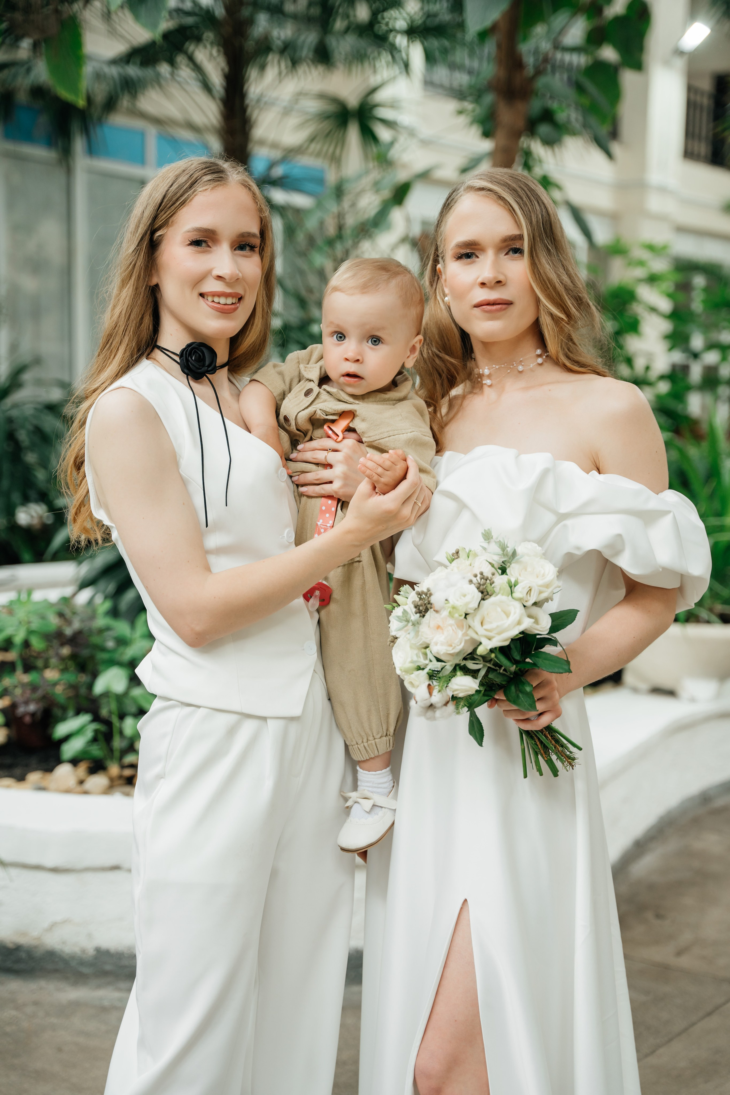 Юлия и Александр. Ульяна Ремезова | Фотограф | Челябинск