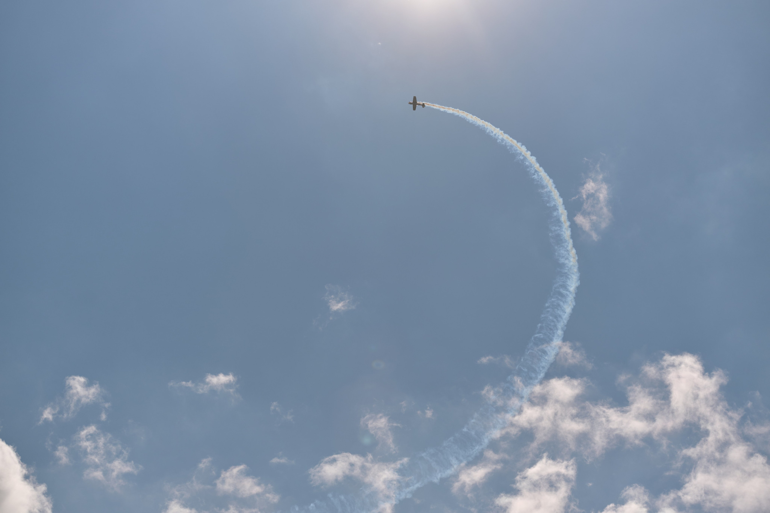 4 этап кубка Ракета 2025 год. Сергей Богомолов. Свадебный и семейный фотограф