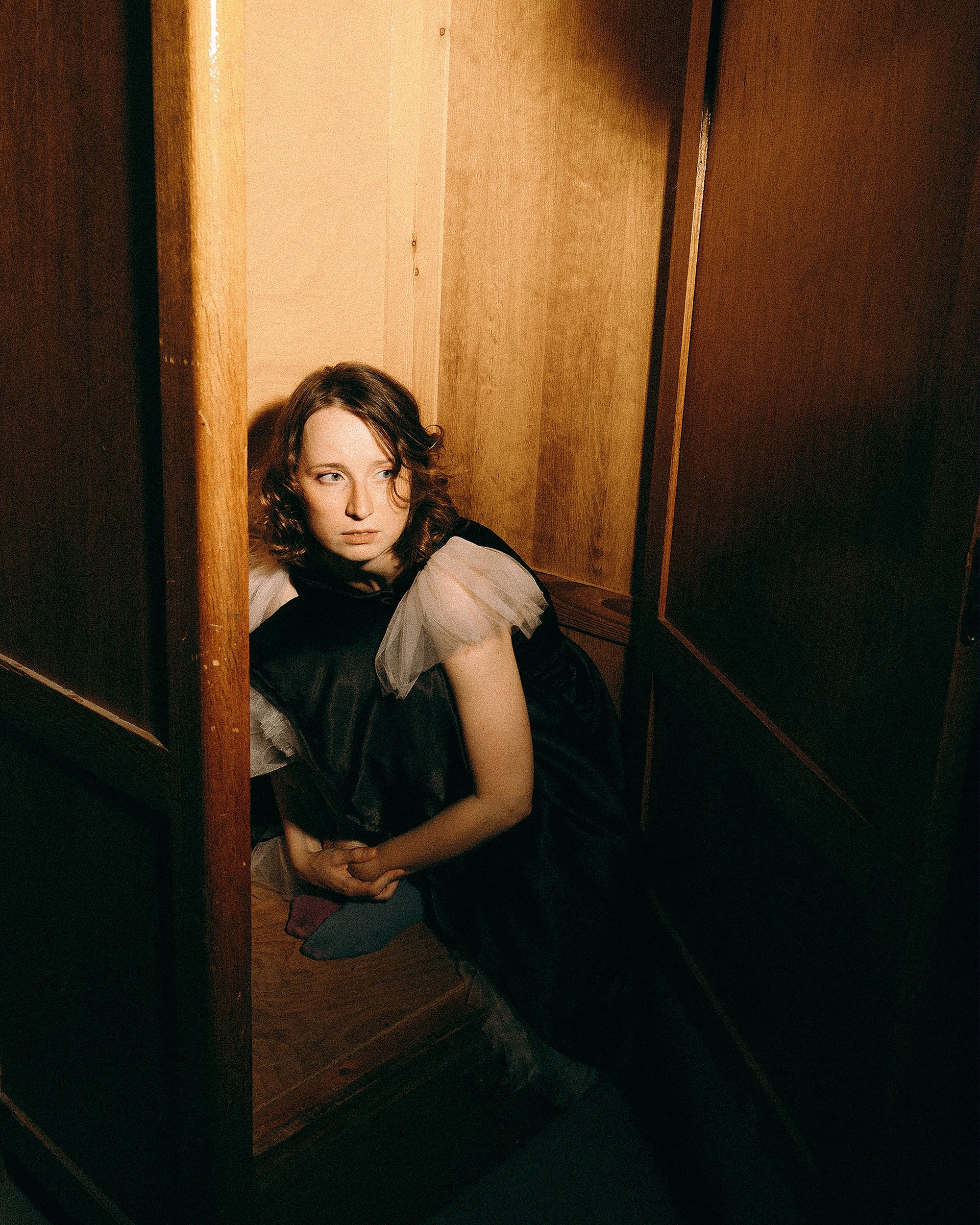 Leron. Фотограф Санкт-Петербург Макарова Дарья