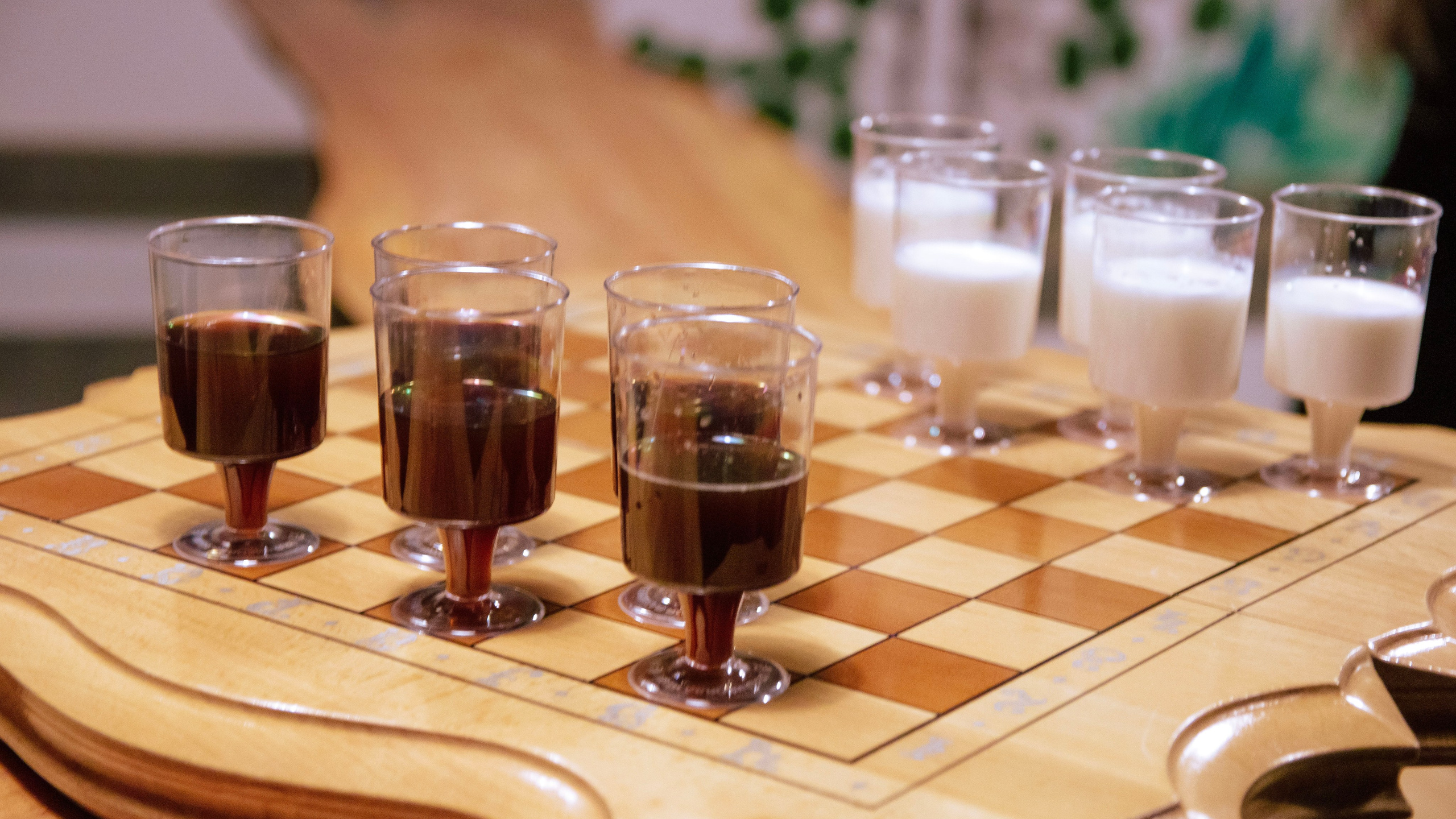 Выпускной студенческого совета. Фотограф Дмитрий Рябов | Нижний Новгород