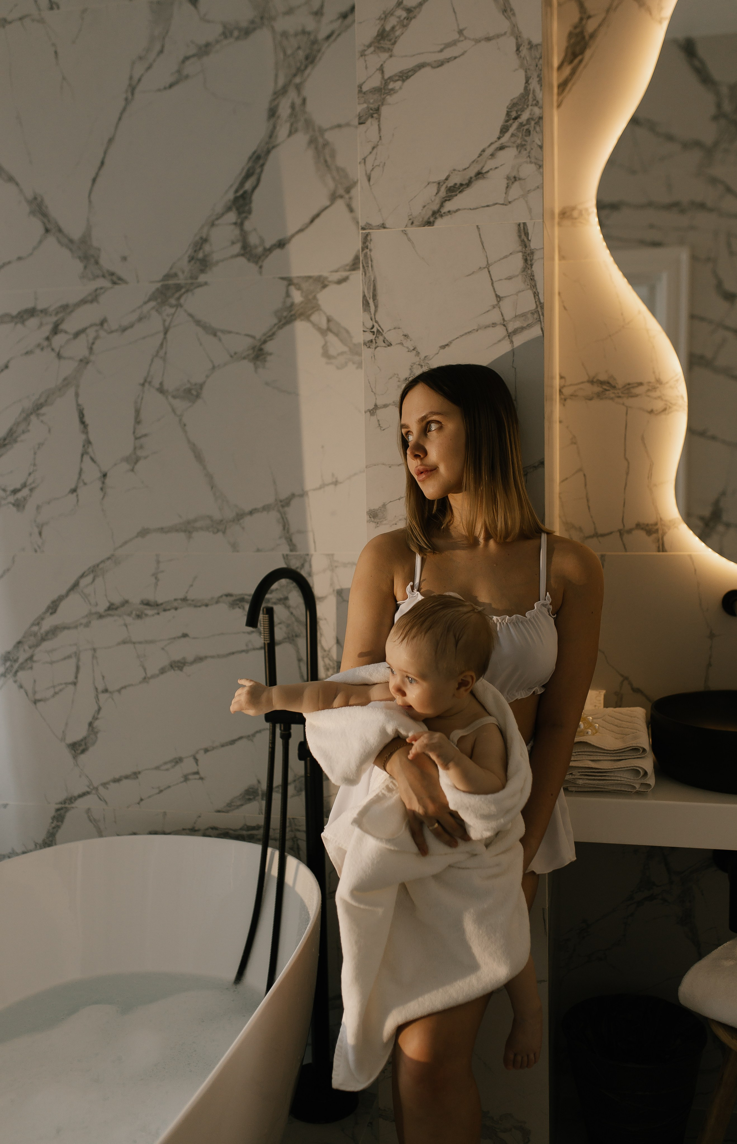 Катя & Амелия♥