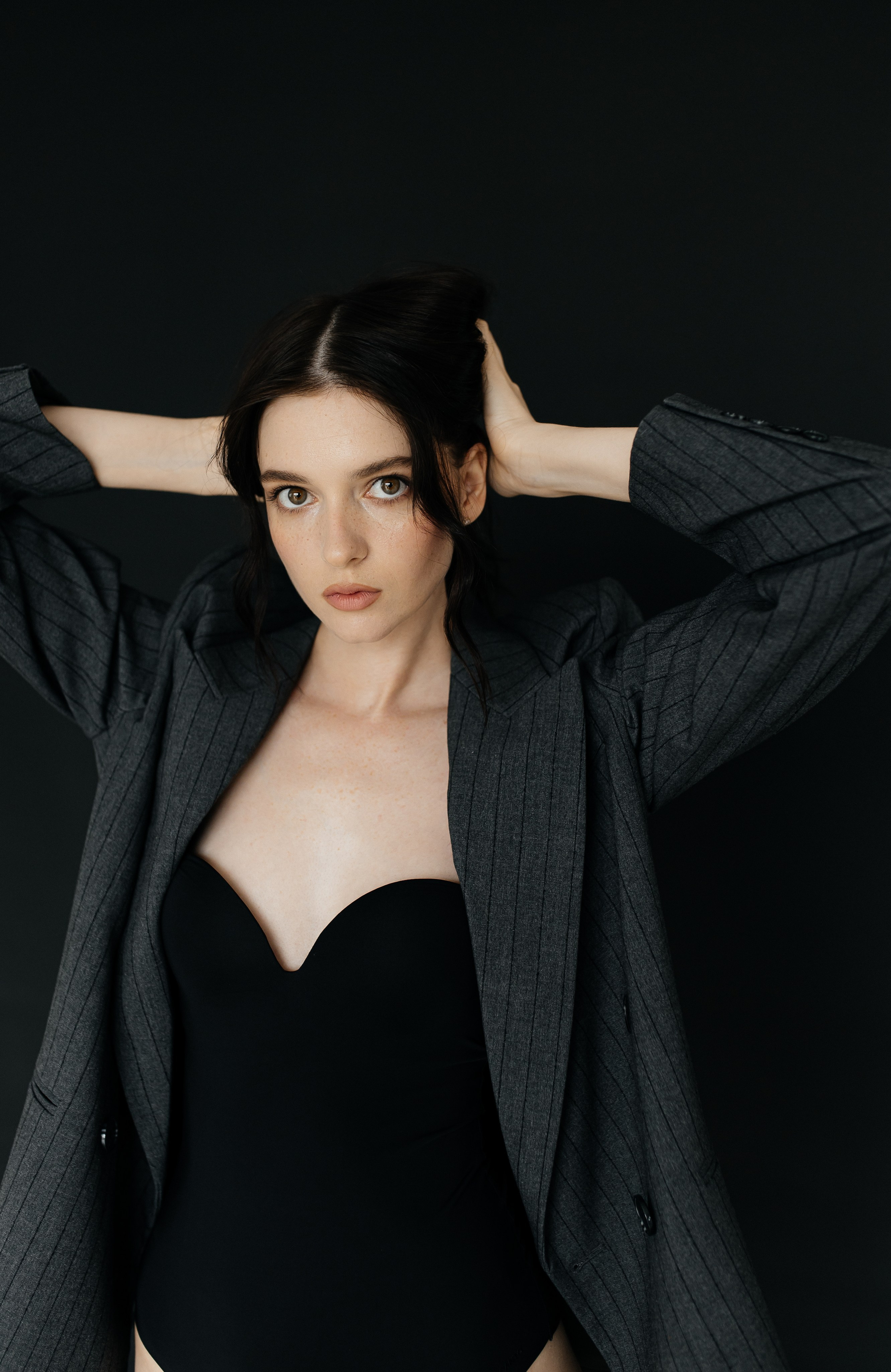 Ярослава (индивидуальная)