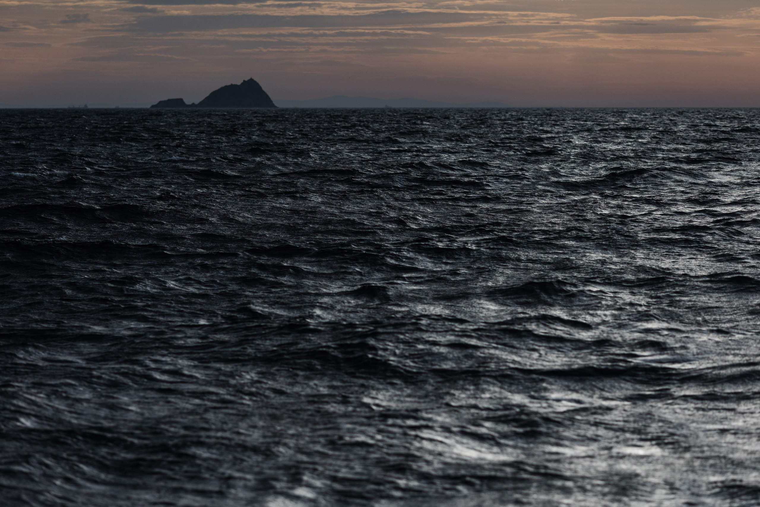 Türkiye. Свадебный и семейный фотограф в Краснодаре Роман Моско