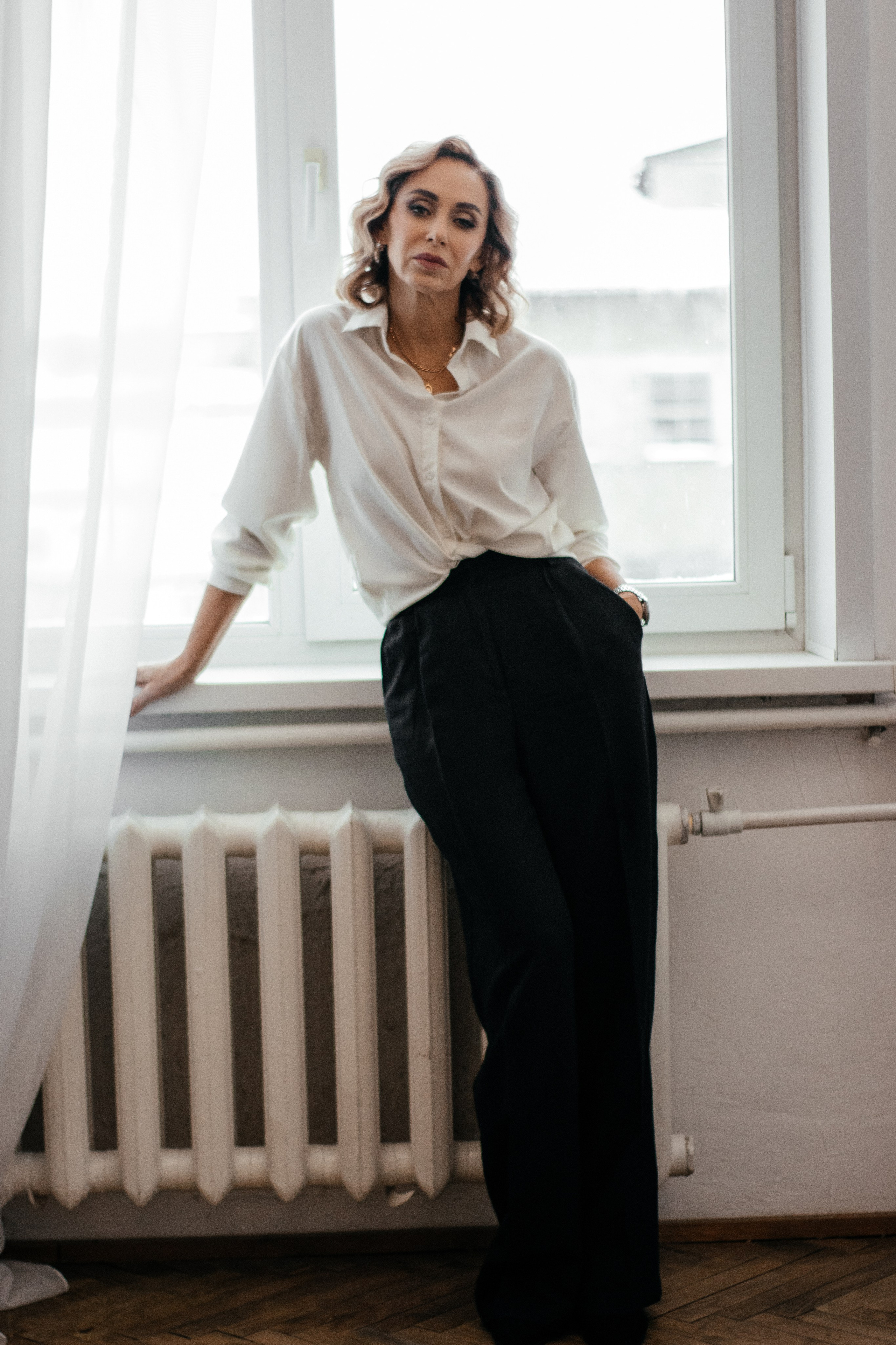 Светлана. Свадебный и семейный фотограф Татьяна Нуякшева Новоалтайск — Барнаул