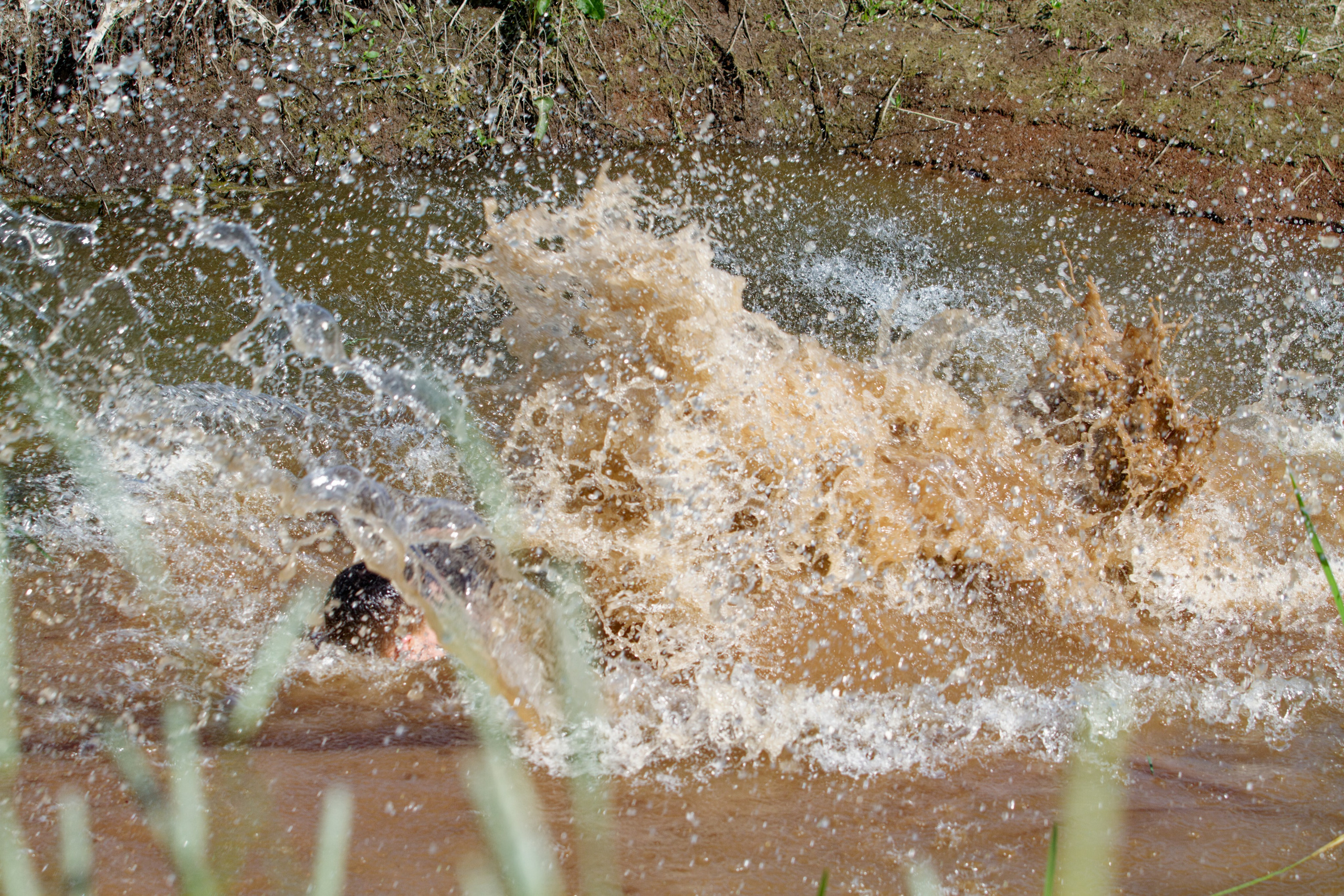 Родео59. Репортажный и спортивный фотограф в г. Пермь Зильберг Павел
