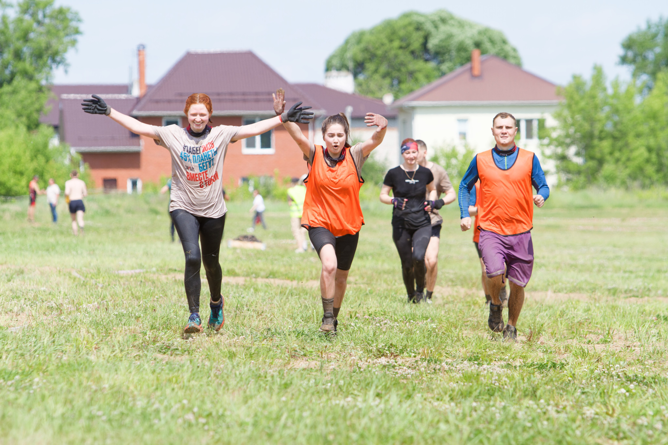 Родео59. Репортажный и спортивный фотограф в г. Пермь Зильберг Павел