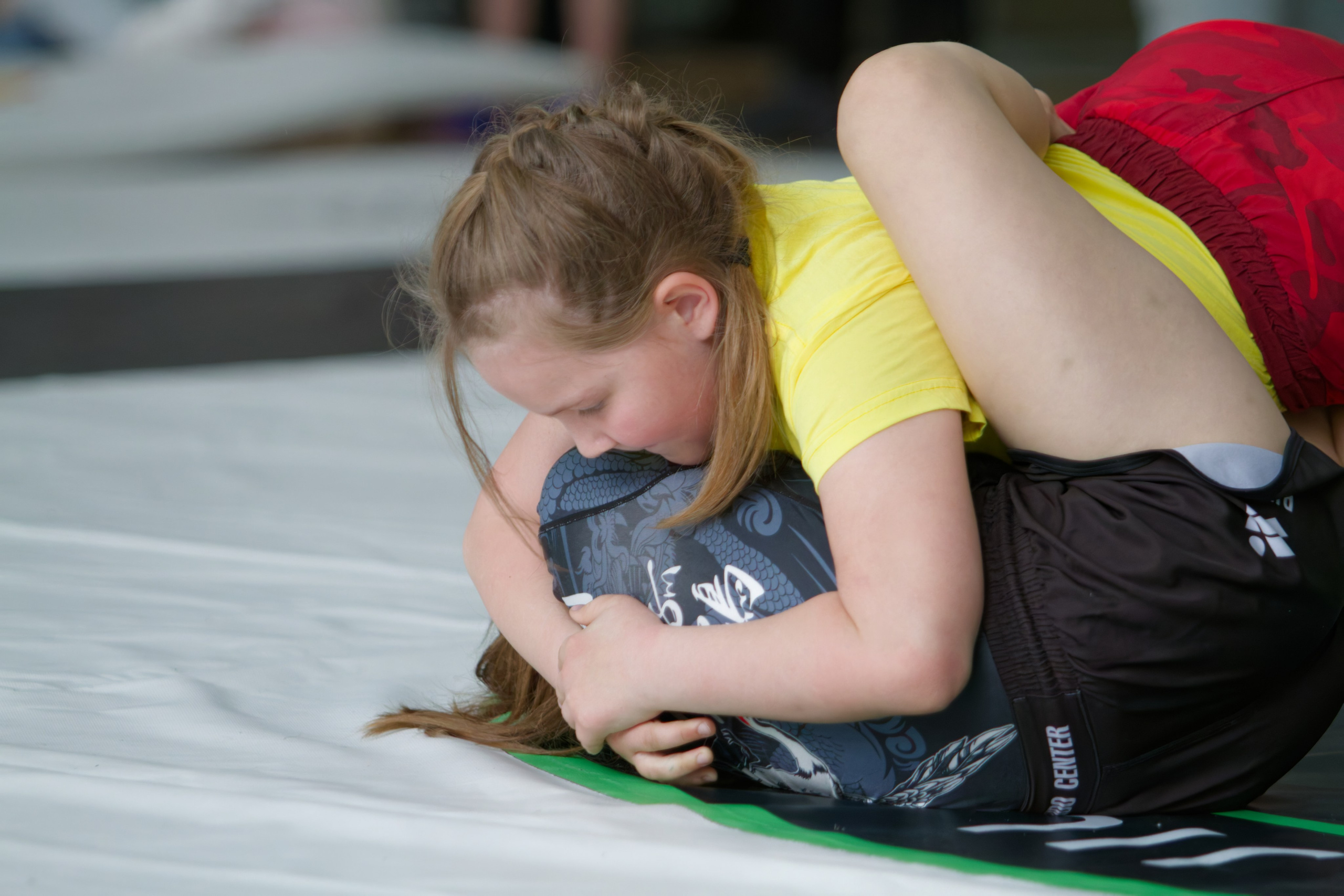 Борьба. Джиу-джитсу 26.04.2025. Репортажный и спортивный фотограф в г. Пермь Зильберг Павел